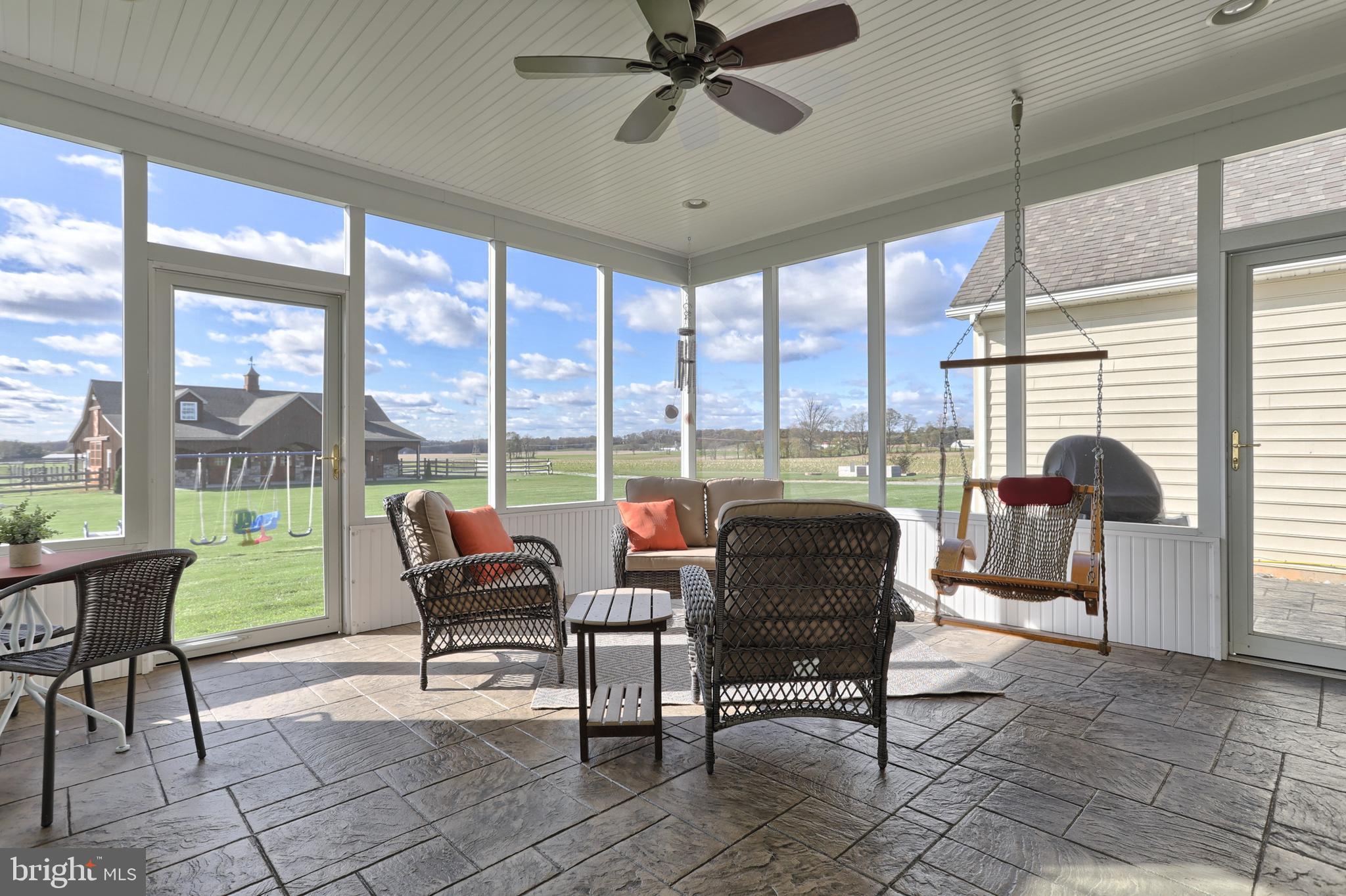 1437 Bossler Road Elizabethtown, PA 17022 - Photo 20 of 78 Gallery Image 20