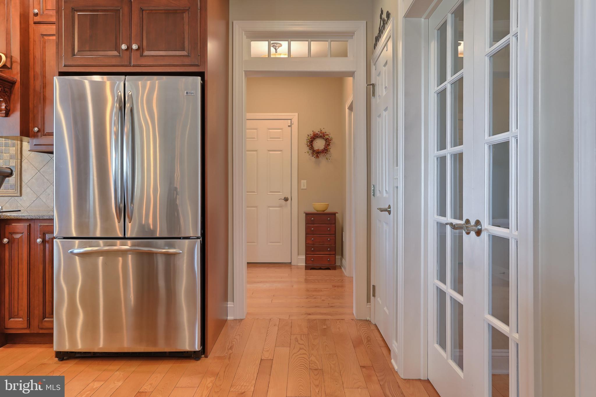 1437 Bossler Road Elizabethtown, PA 17022 - Photo 21 of 78 Gallery Image 21