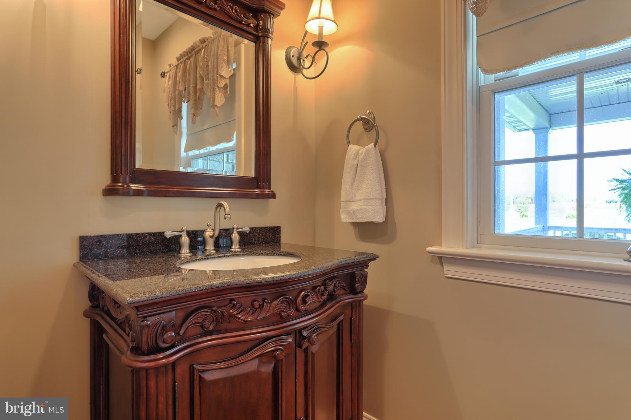 1437 Bossler Road Elizabethtown, PA 17022 - Photo 22 of 78 Gallery Image 22