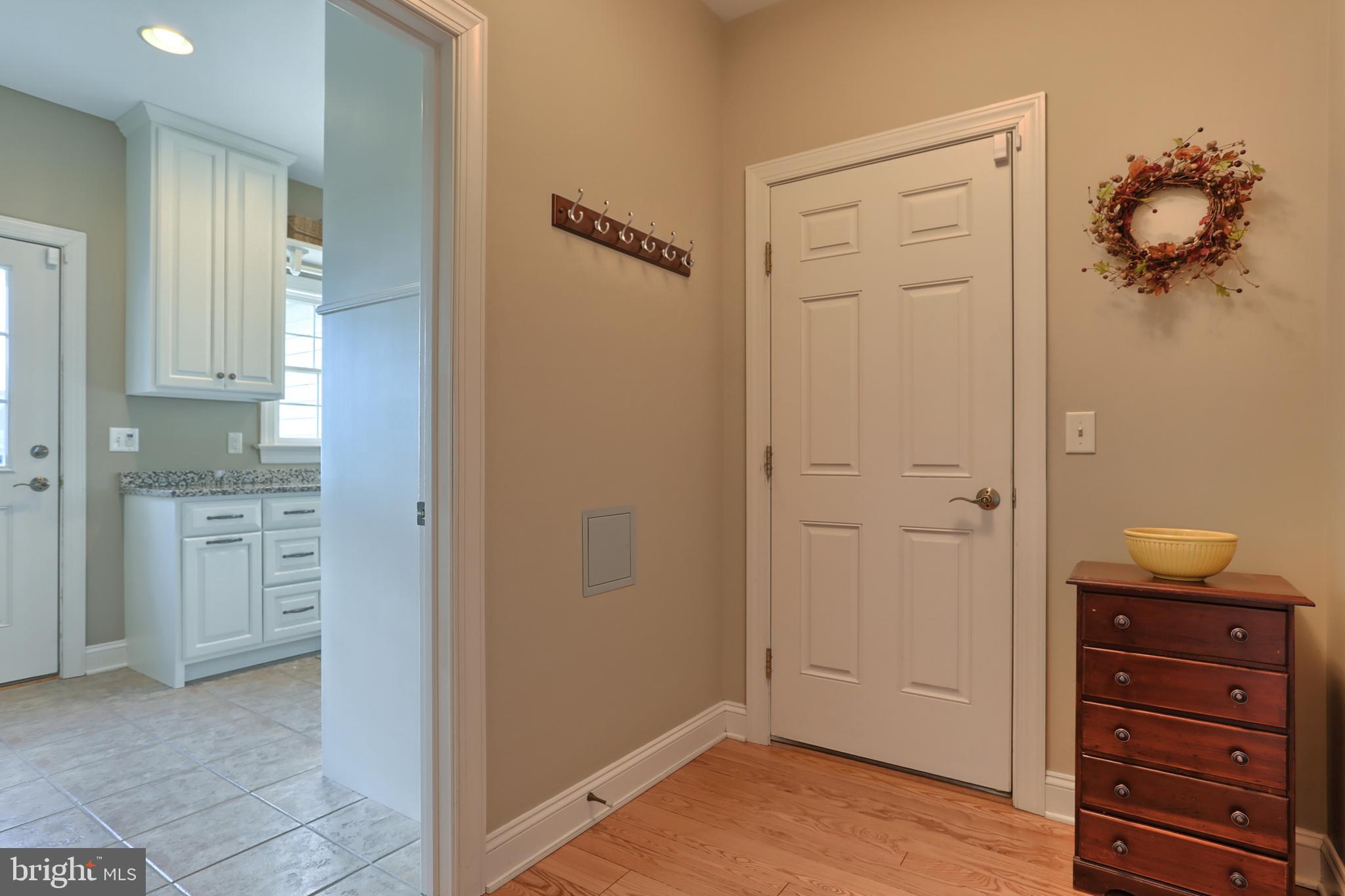 1437 Bossler Road Elizabethtown, PA 17022 - Photo 23 of 78 Gallery Image 23