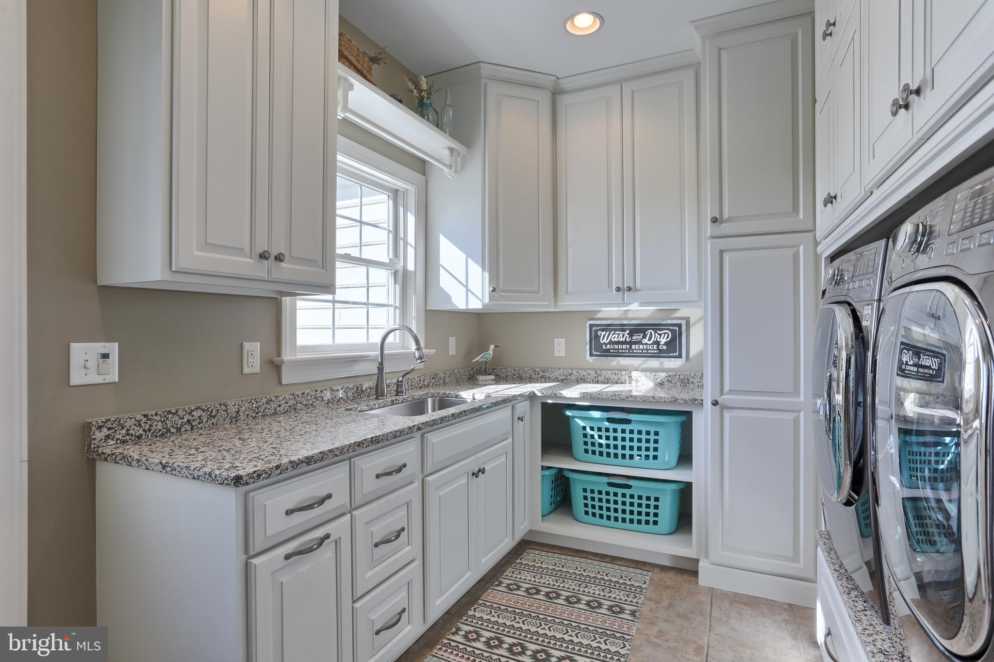 1437 Bossler Road Elizabethtown, PA 17022 - Photo 24 of 78 Gallery Image 24