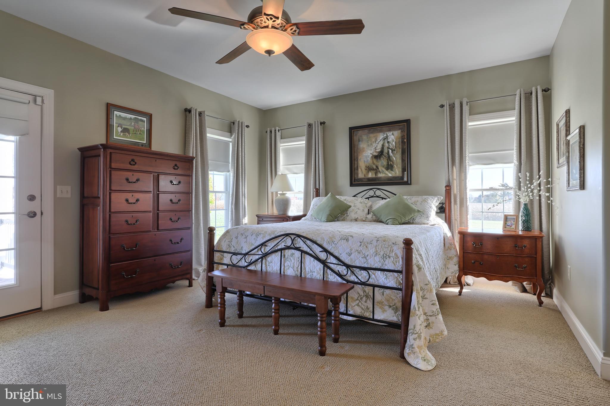 1437 Bossler Road Elizabethtown, PA 17022 - Photo 25 of 78 Gallery Image 25