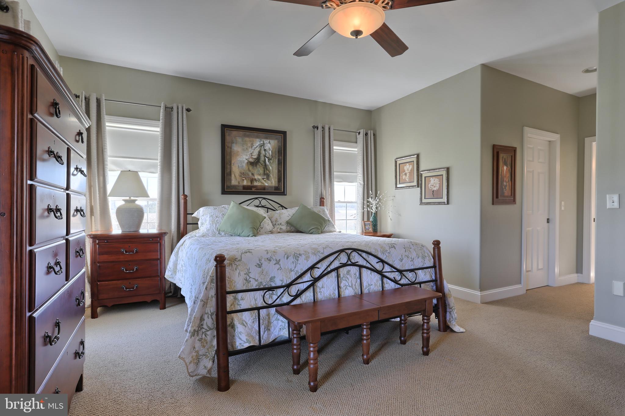 1437 Bossler Road Elizabethtown, PA 17022 - Photo 26 of 78 Gallery Image 26