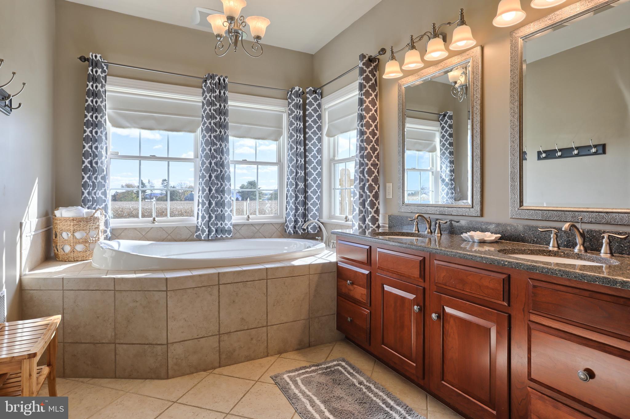 1437 Bossler Road Elizabethtown, PA 17022 - Photo 27 of 78 Gallery Image 27