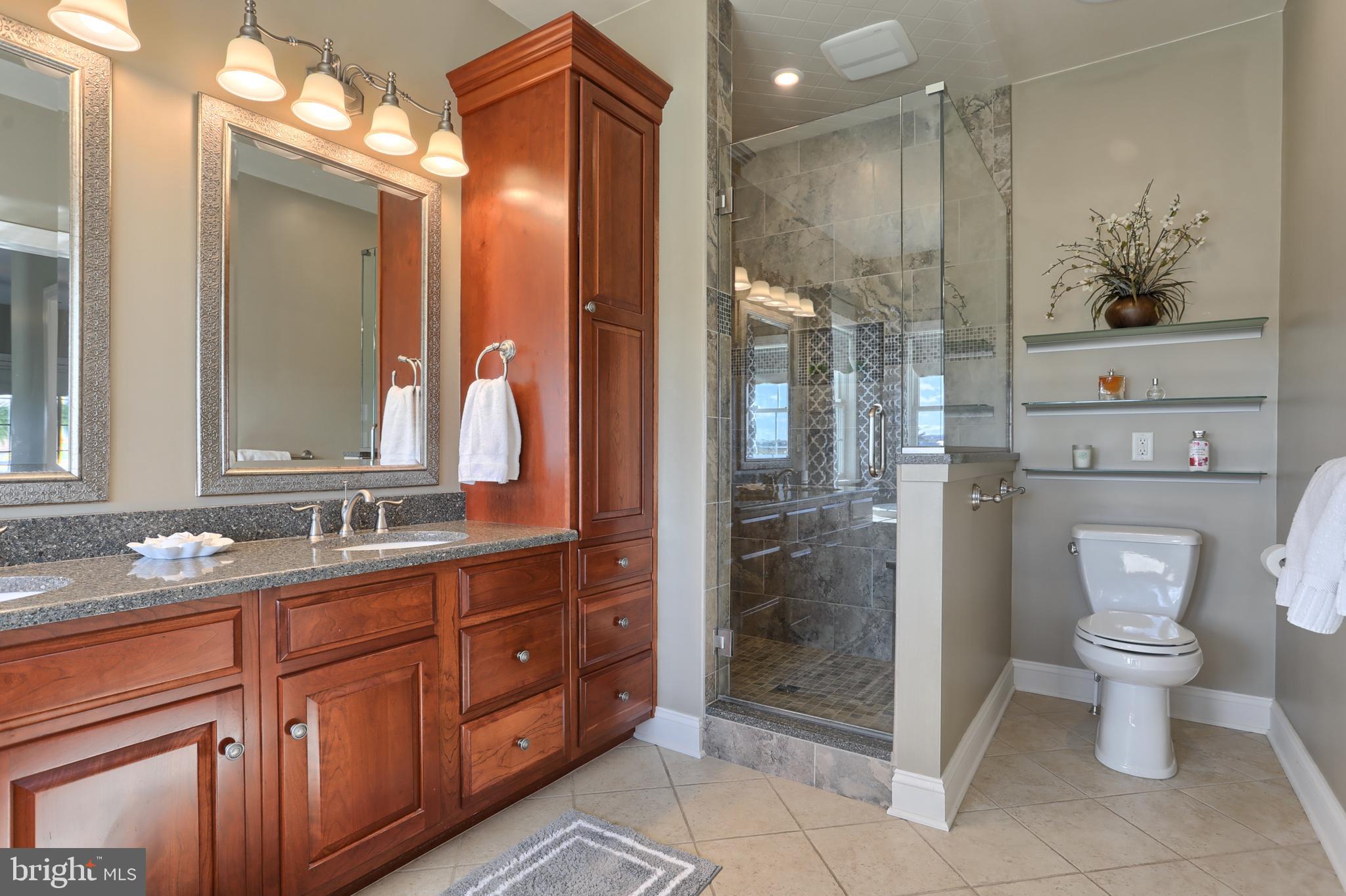 1437 Bossler Road Elizabethtown, PA 17022 - Photo 28 of 78 Gallery Image 28
