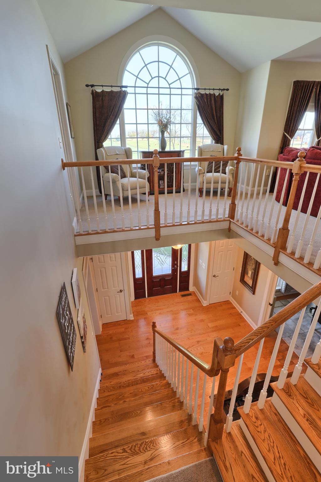 1437 Bossler Road Elizabethtown, PA 17022 - Photo 29 of 78 Gallery Image 29