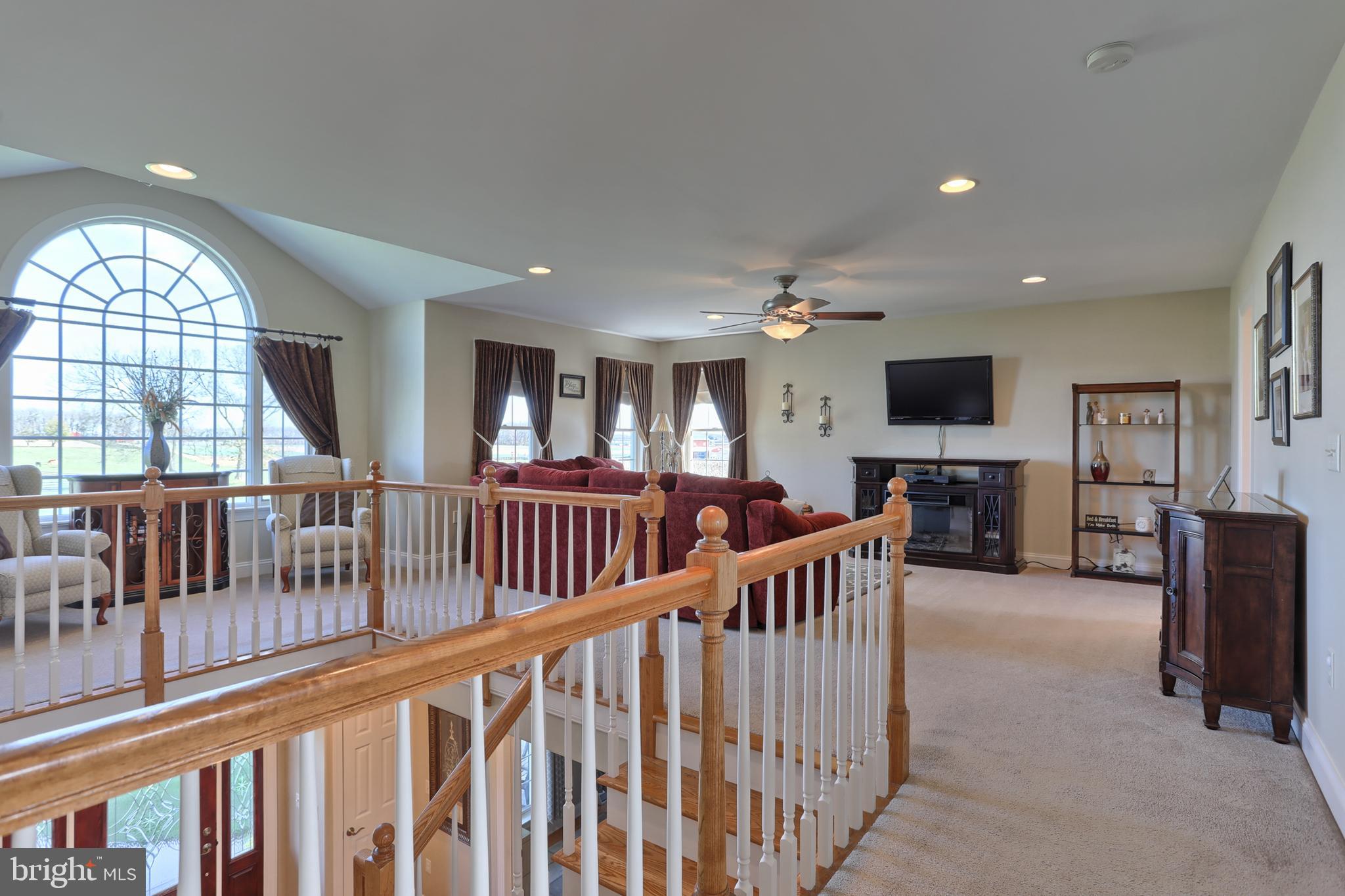 1437 Bossler Road Elizabethtown, PA 17022 - Photo 30 of 78 Gallery Image 30
