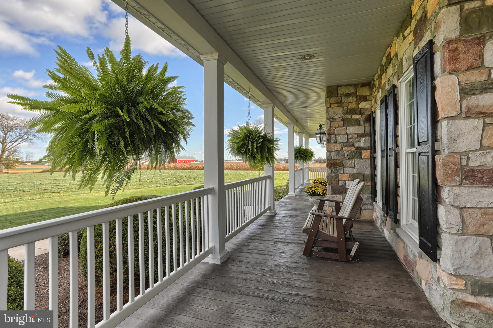 1437 Bossler Road Elizabethtown, PA 17022 - Photo 4 of 78 Gallery Image 4