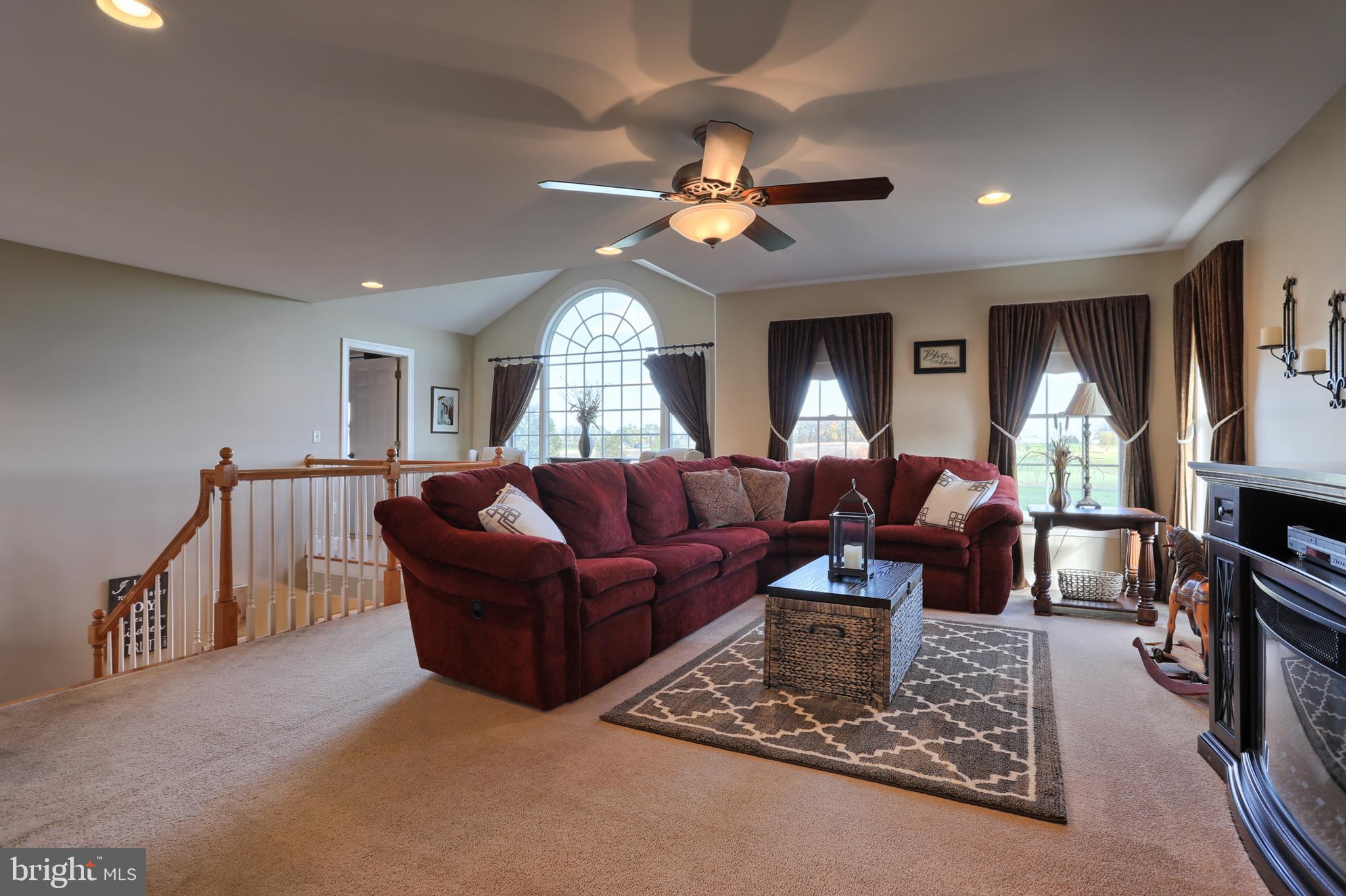 1437 Bossler Road Elizabethtown, PA 17022 - Photo 31 of 78 Gallery Image 31