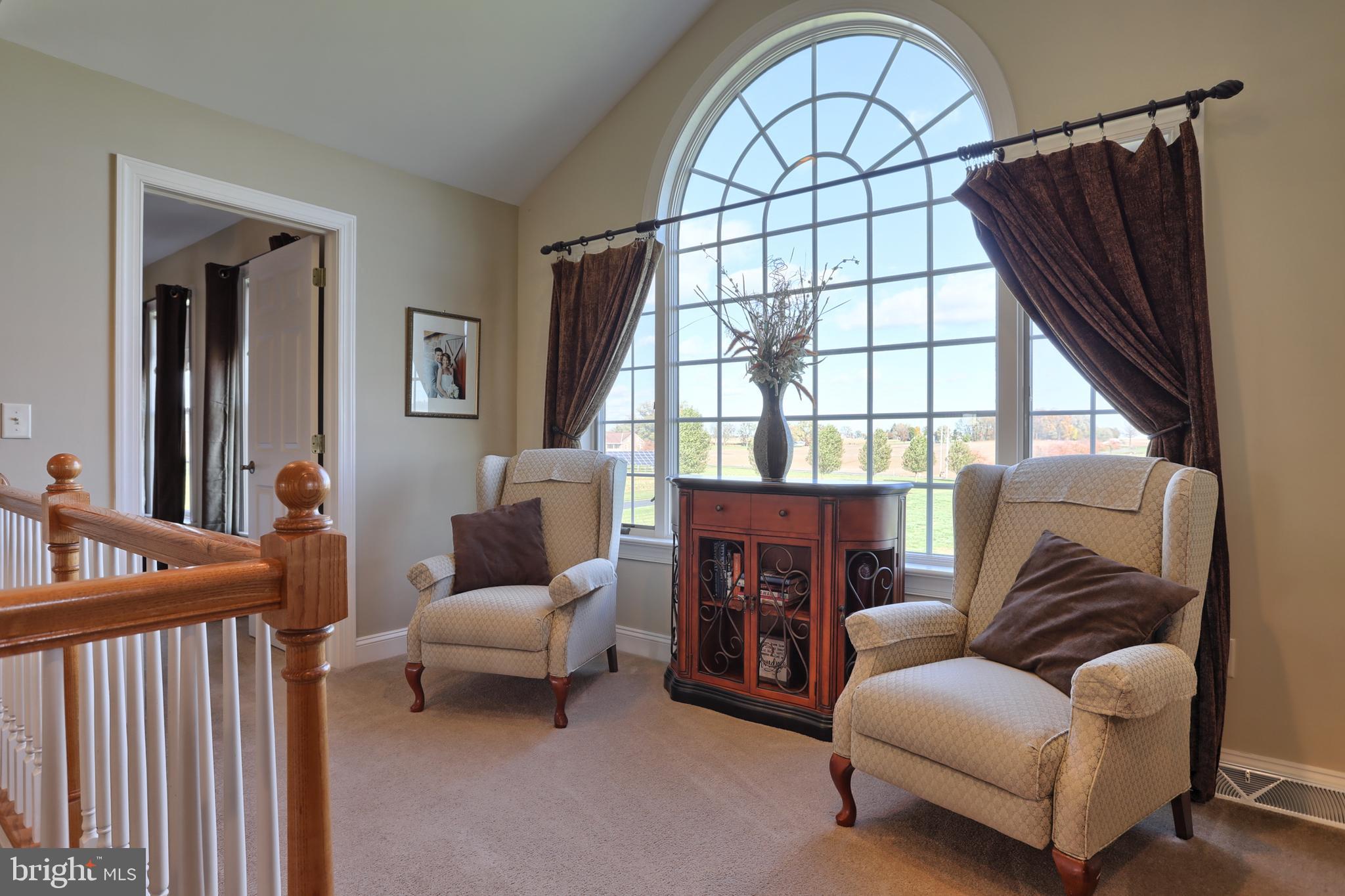 1437 Bossler Road Elizabethtown, PA 17022 - Photo 32 of 78 Gallery Image 32