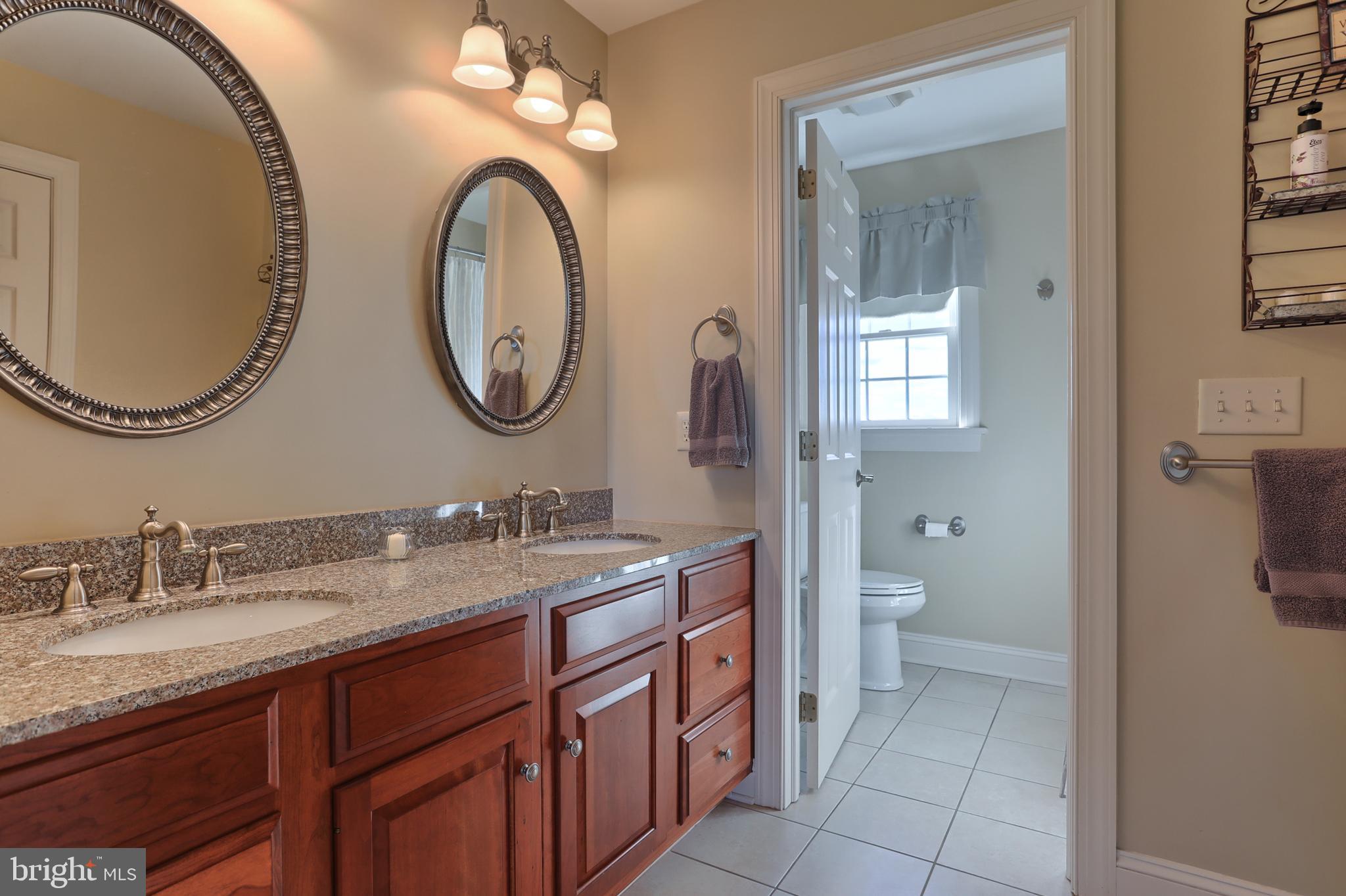 1437 Bossler Road Elizabethtown, PA 17022 - Photo 33 of 78 Gallery Image 33