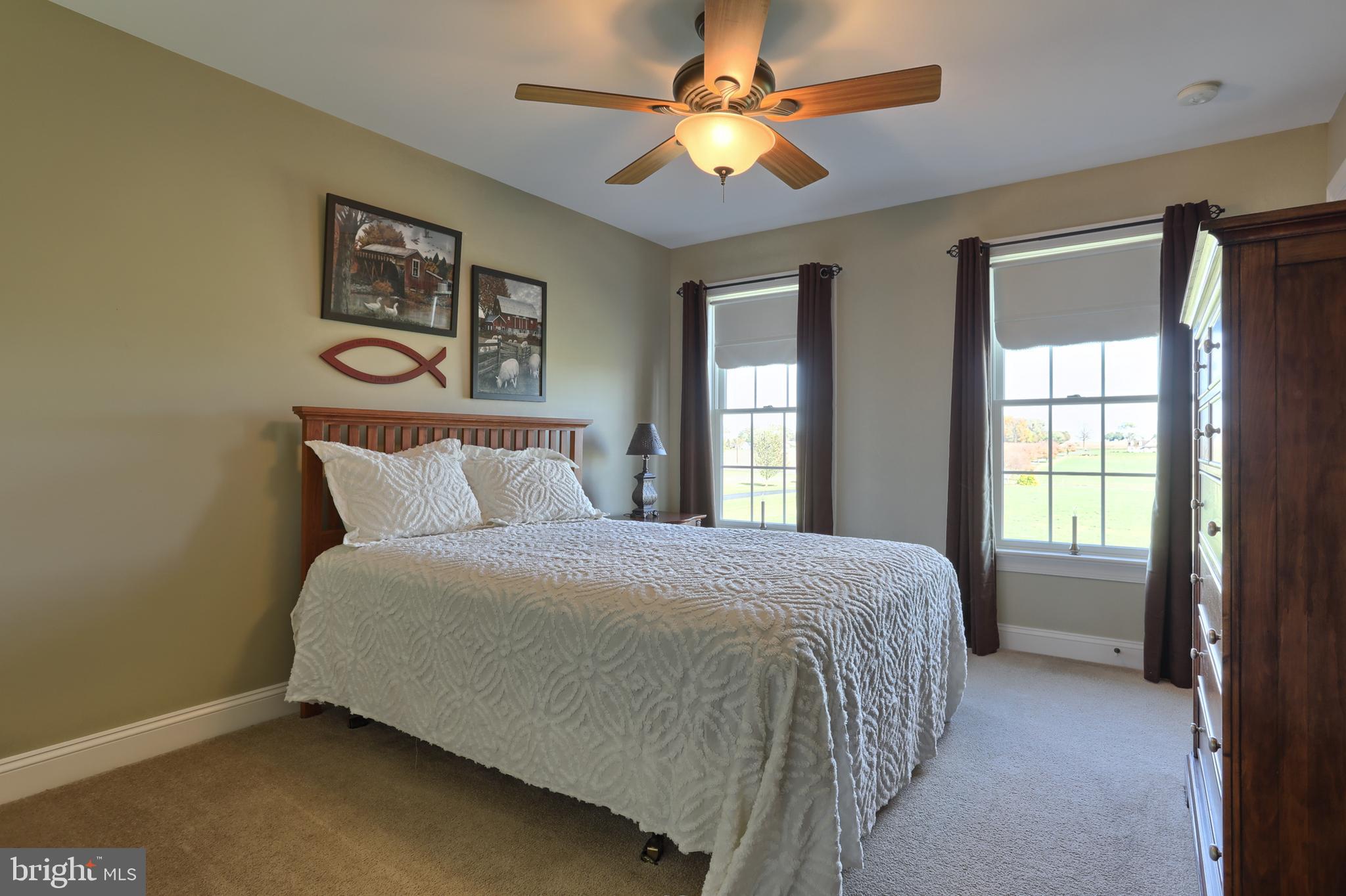 1437 Bossler Road Elizabethtown, PA 17022 - Photo 34 of 78 Gallery Image 34
