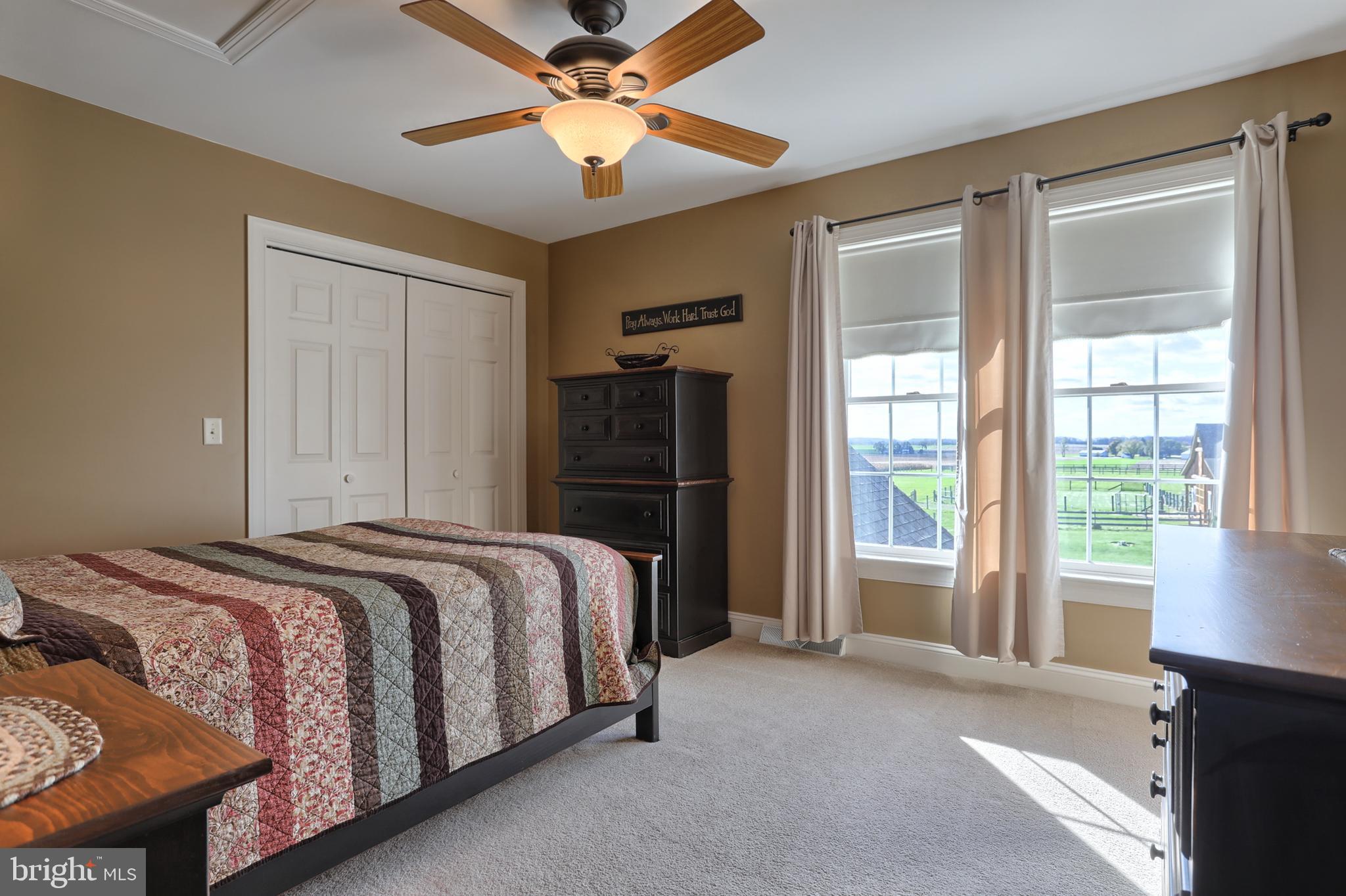 1437 Bossler Road Elizabethtown, PA 17022 - Photo 35 of 78 Gallery Image 35