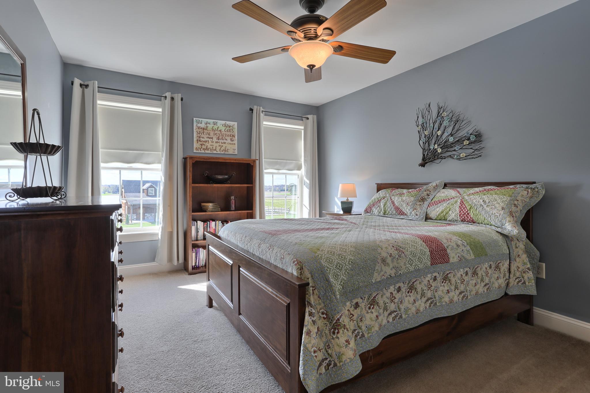 1437 Bossler Road Elizabethtown, PA 17022 - Photo 36 of 78 Gallery Image 36