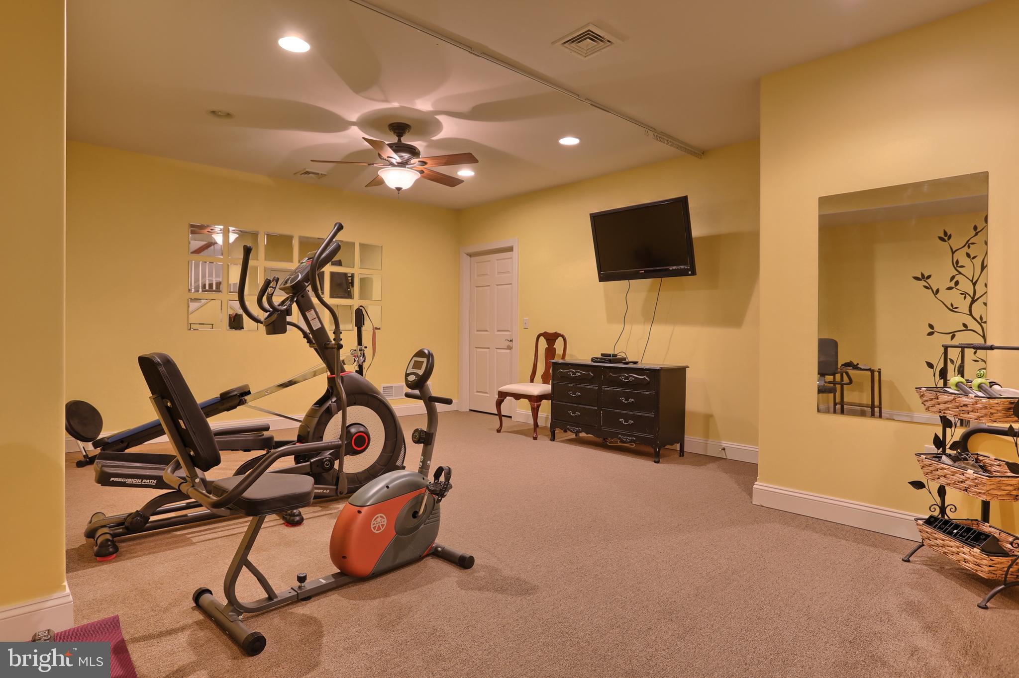 1437 Bossler Road Elizabethtown, PA 17022 - Photo 37 of 78 Gallery Image 37