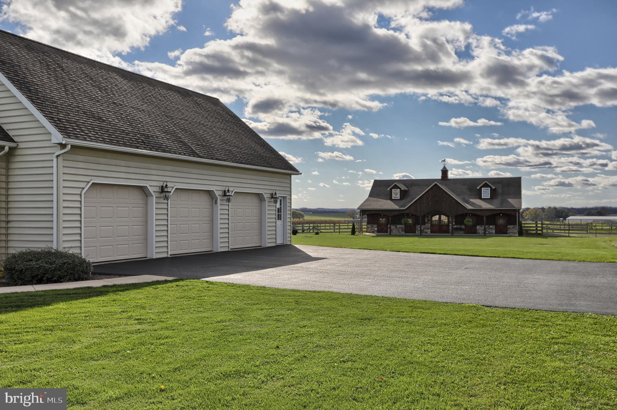 1437 Bossler Road Elizabethtown, PA 17022 - Photo 38 of 78 Gallery Image 38