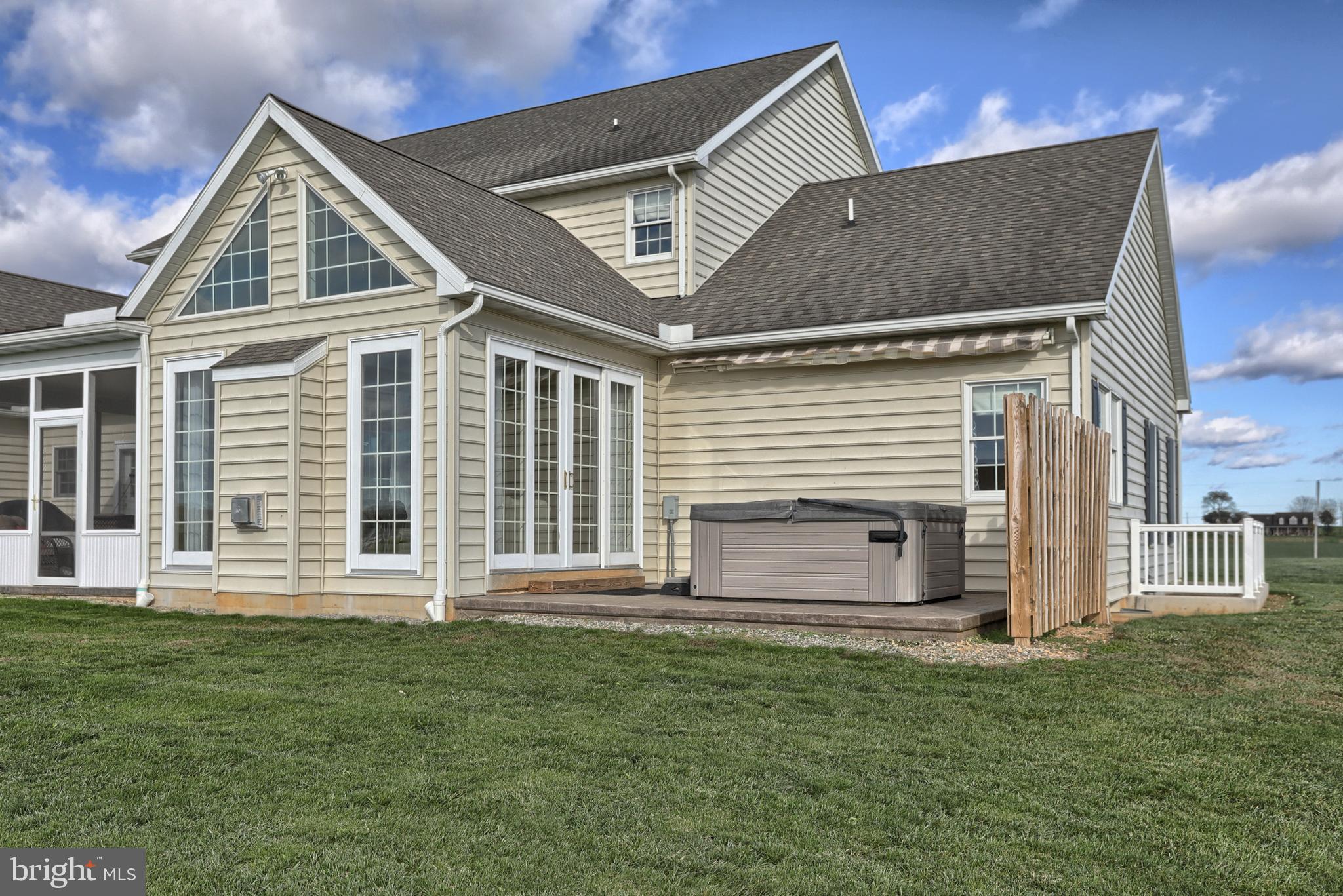 1437 Bossler Road Elizabethtown, PA 17022 - Photo 39 of 78 Gallery Image 39