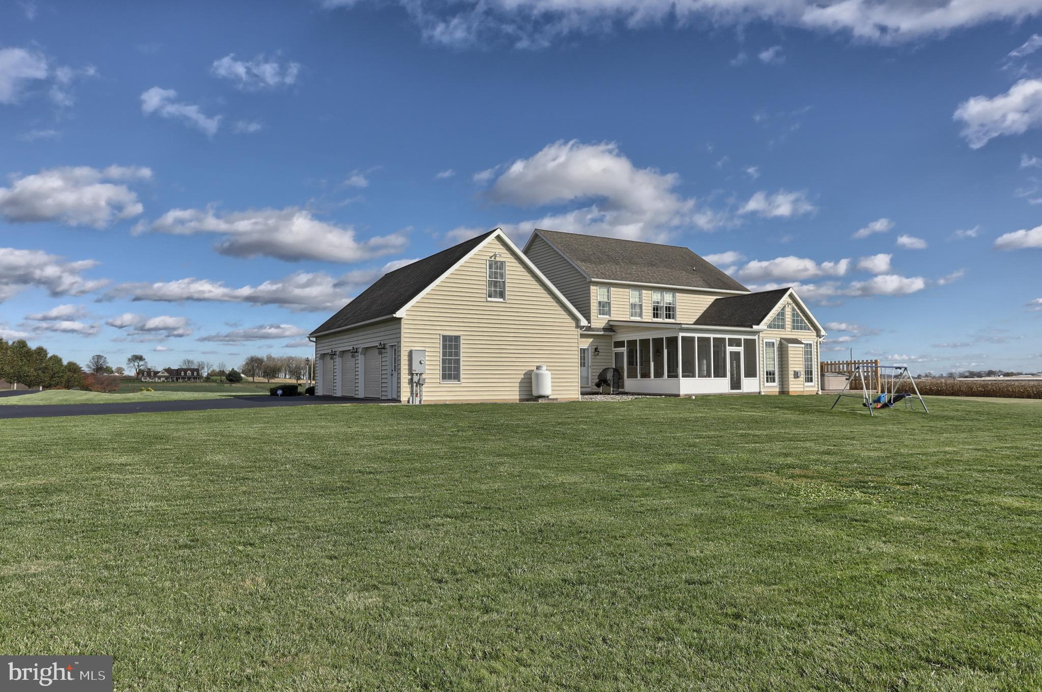 1437 Bossler Road Elizabethtown, PA 17022 - Photo 40 of 78 Gallery Image 40