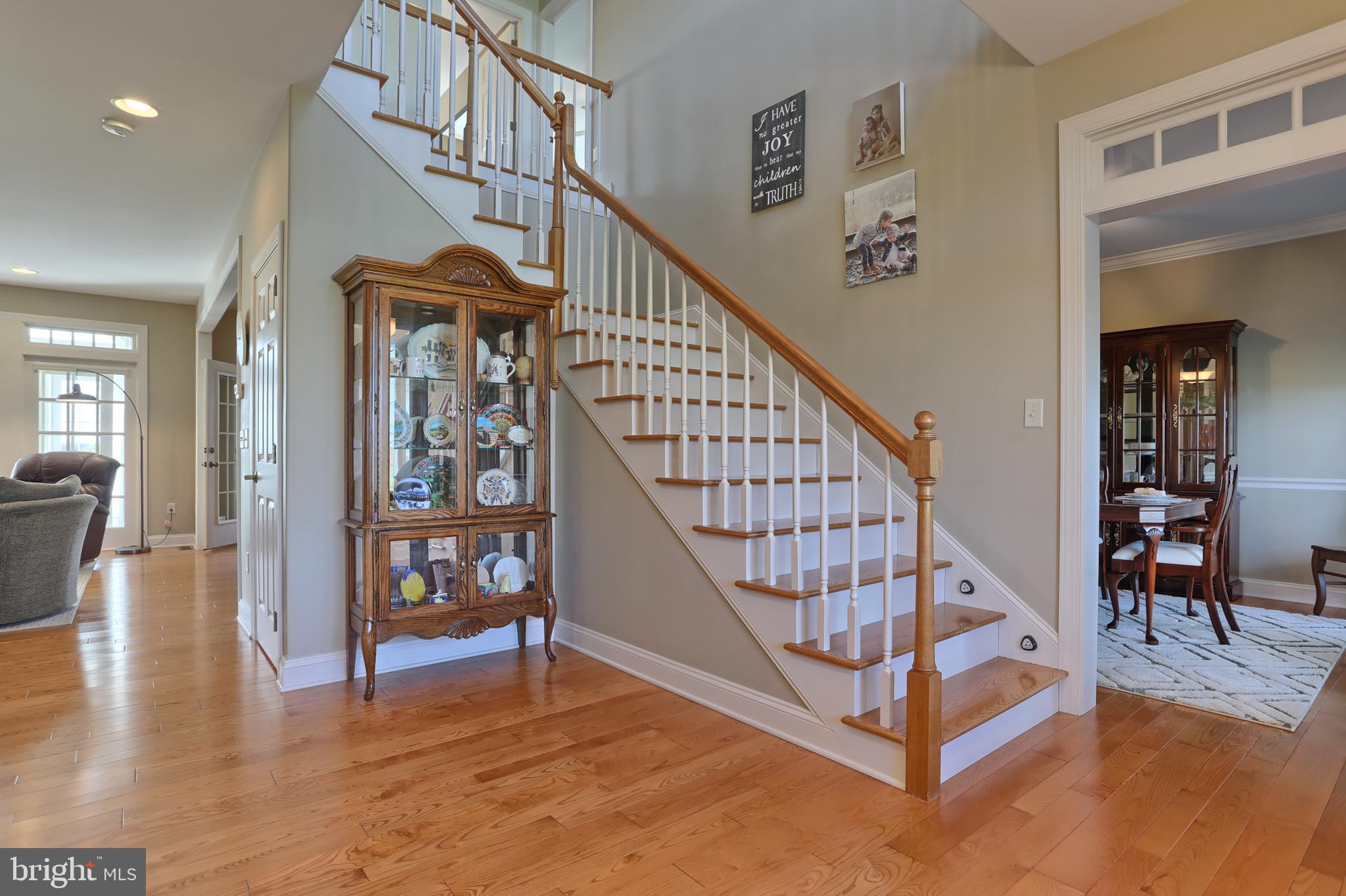 1437 Bossler Road Elizabethtown, PA 17022 - Photo 5 of 78 Gallery Image 5