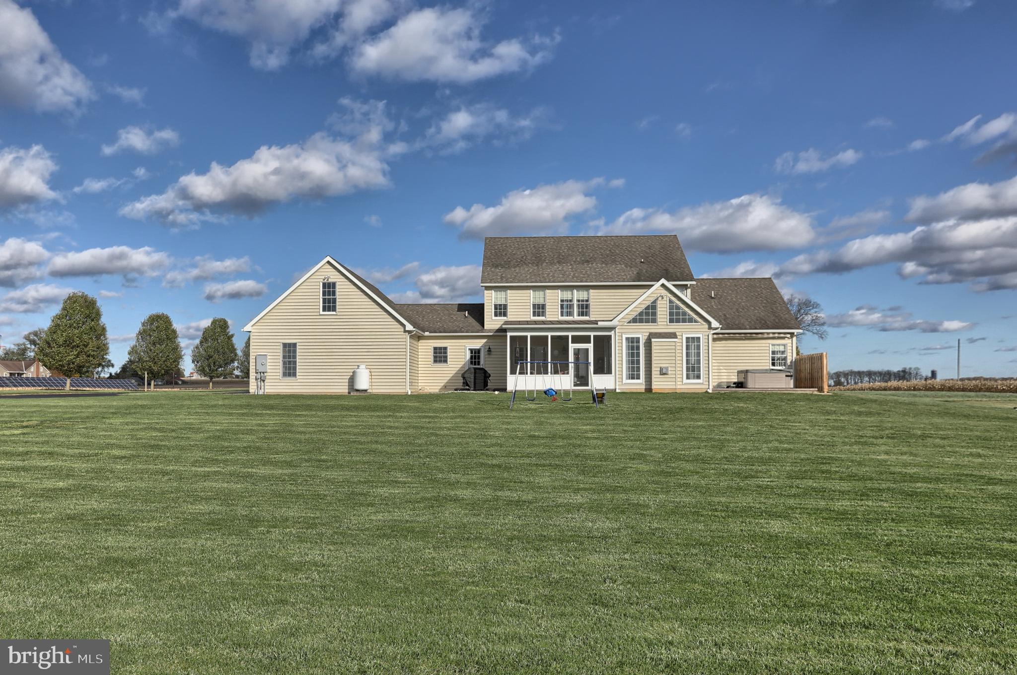1437 Bossler Road Elizabethtown, PA 17022 - Photo 41 of 78 Gallery Image 41