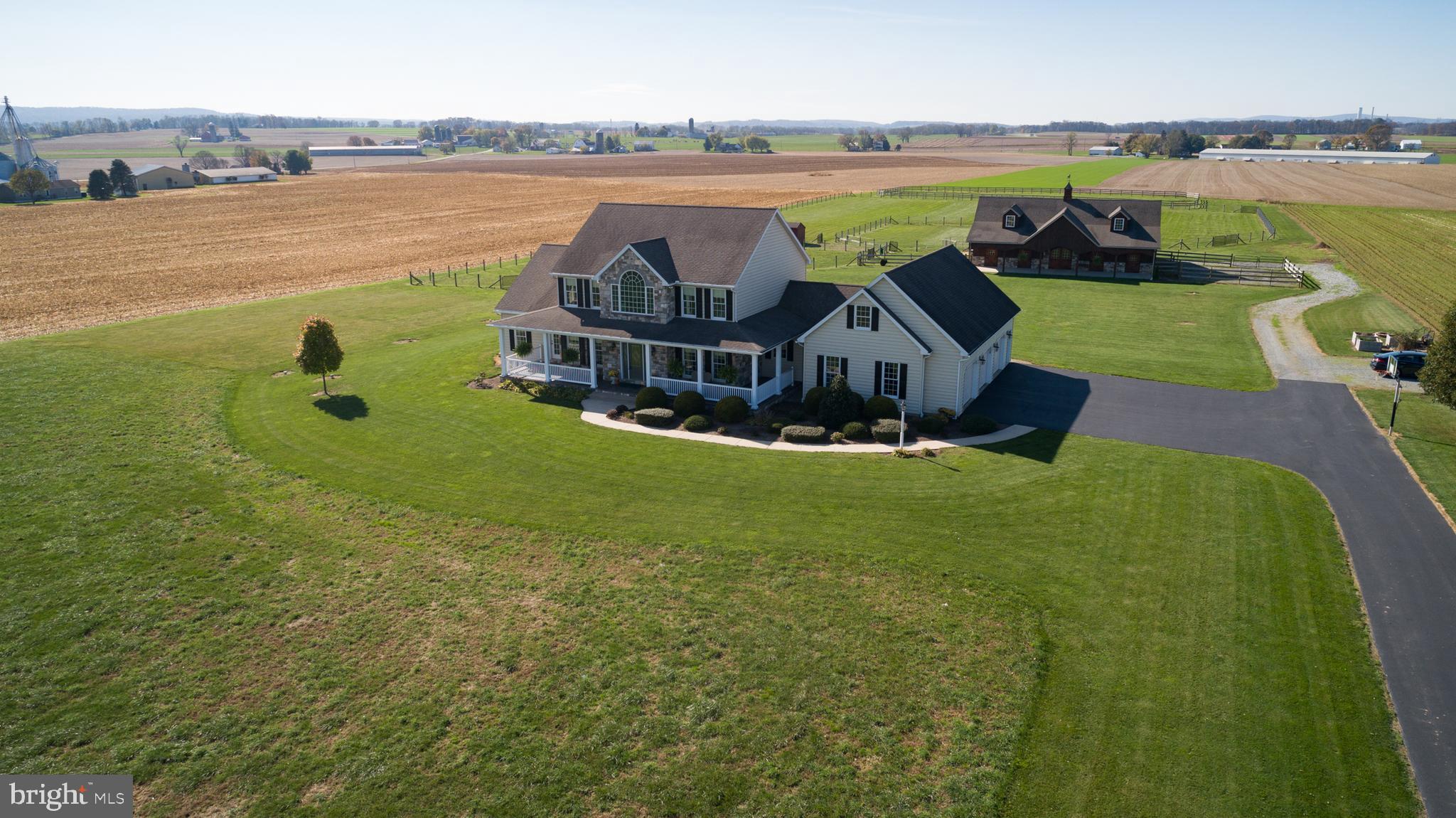 1437 Bossler Road Elizabethtown, PA 17022 - Photo 42 of 78 Gallery Image 42