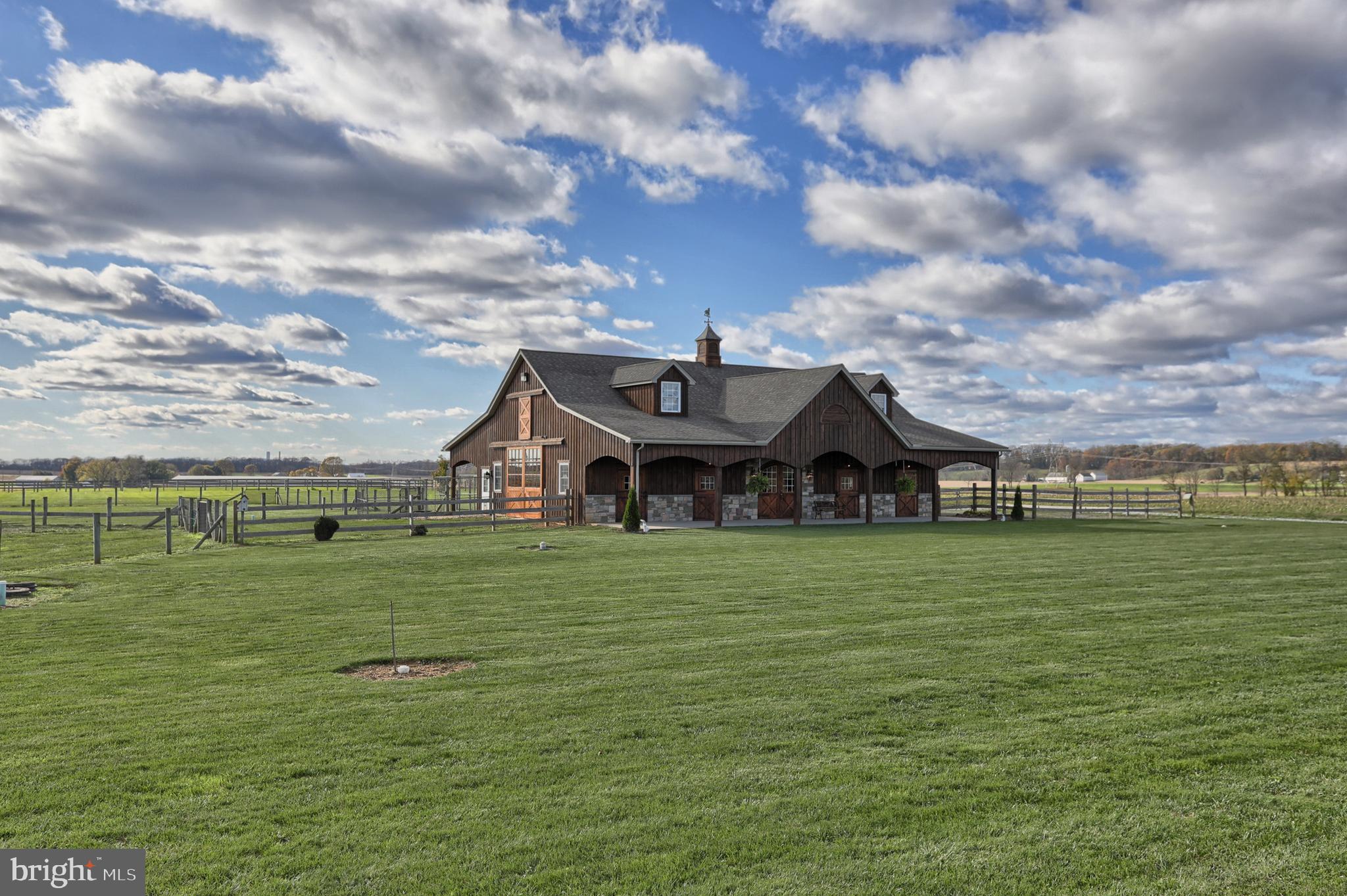 1437 Bossler Road Elizabethtown, PA 17022 - Photo 43 of 78 Gallery Image 43