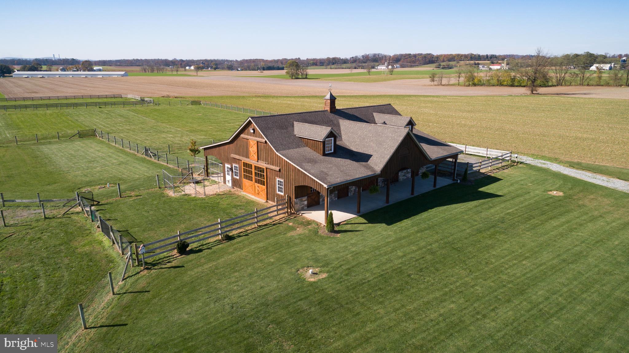 1437 Bossler Road Elizabethtown, PA 17022 - Photo 44 of 78 Gallery Image 44