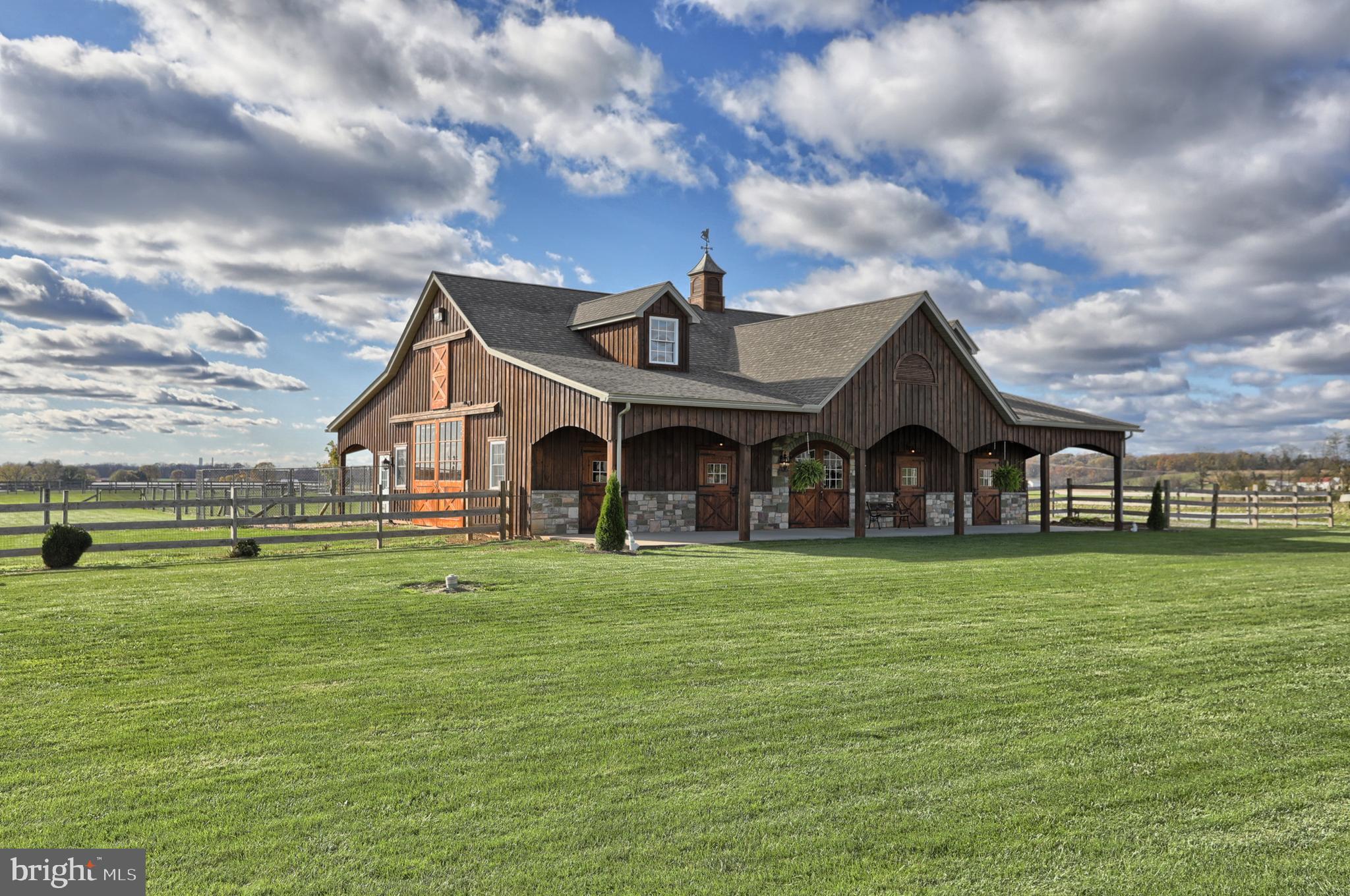 1437 Bossler Road Elizabethtown, PA 17022 - Photo 45 of 78 Gallery Image 45