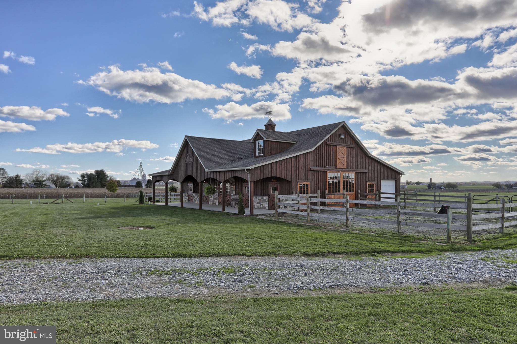 1437 Bossler Road Elizabethtown, PA 17022 - Photo 46 of 78 Gallery Image 46