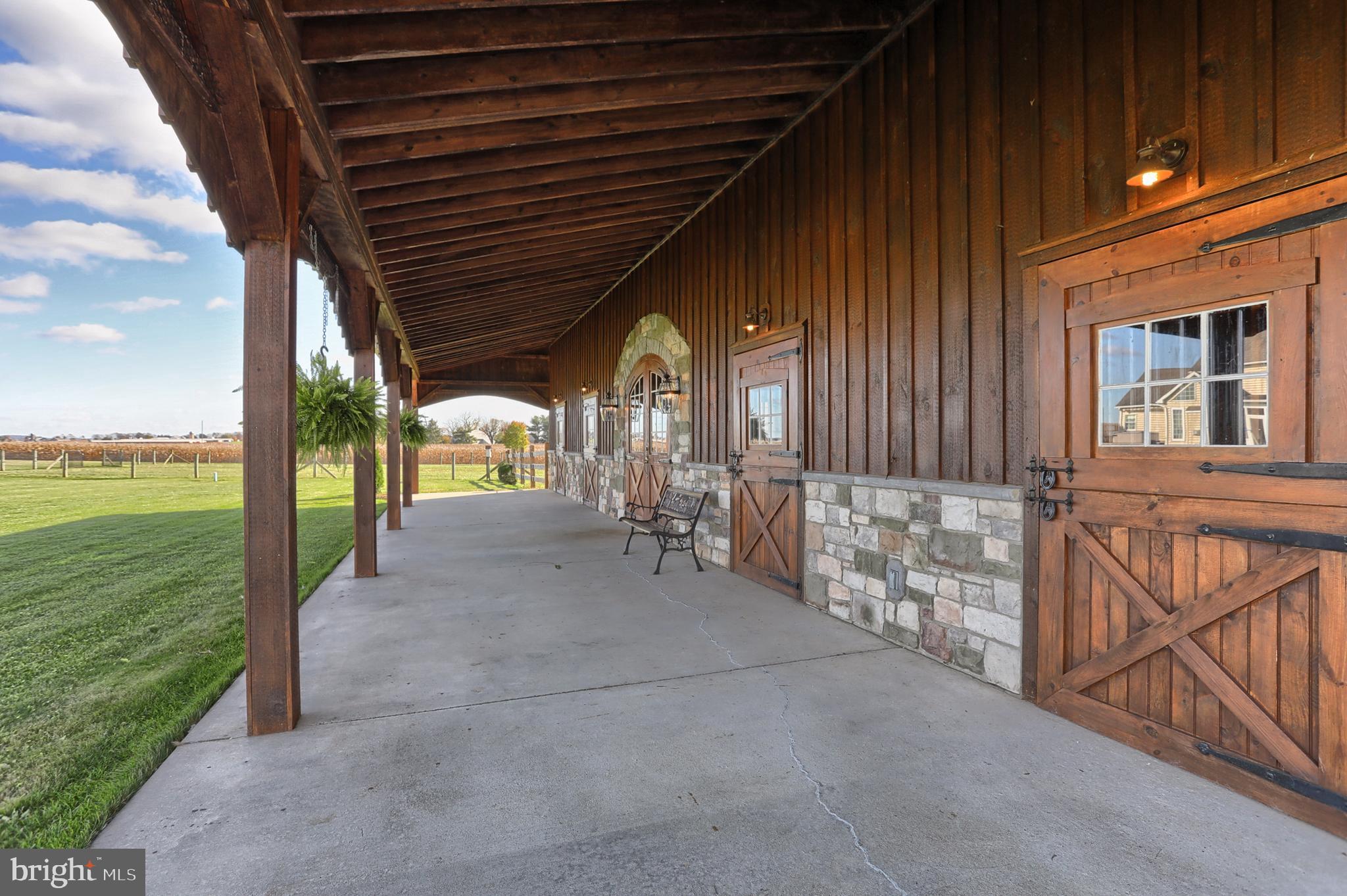 1437 Bossler Road Elizabethtown, PA 17022 - Photo 47 of 78 Gallery Image 47