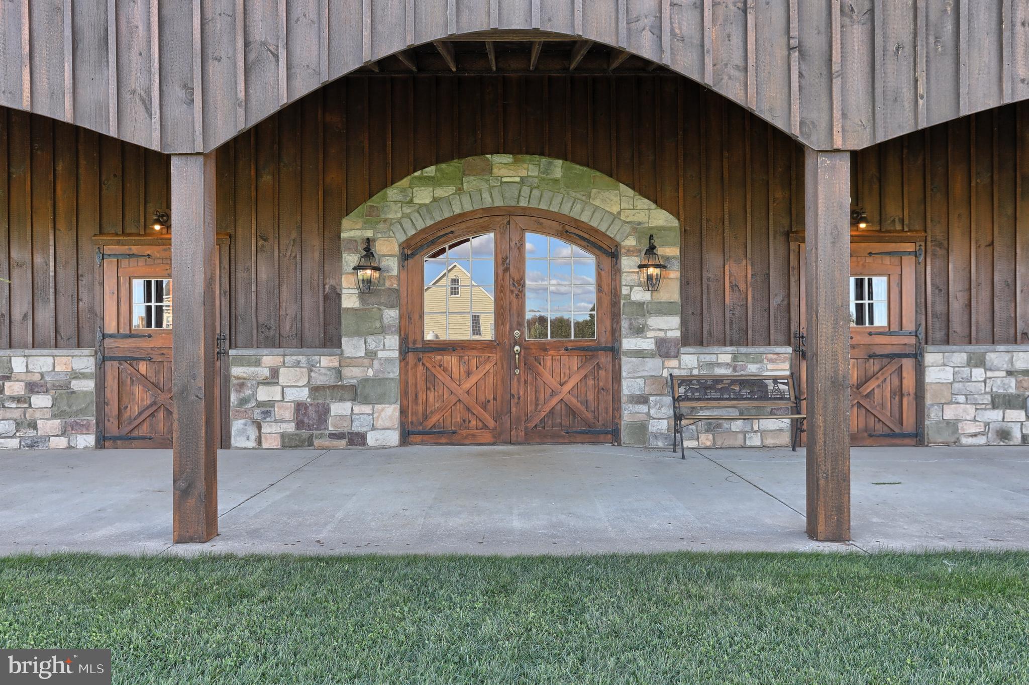 1437 Bossler Road Elizabethtown, PA 17022 - Photo 48 of 78 Gallery Image 48