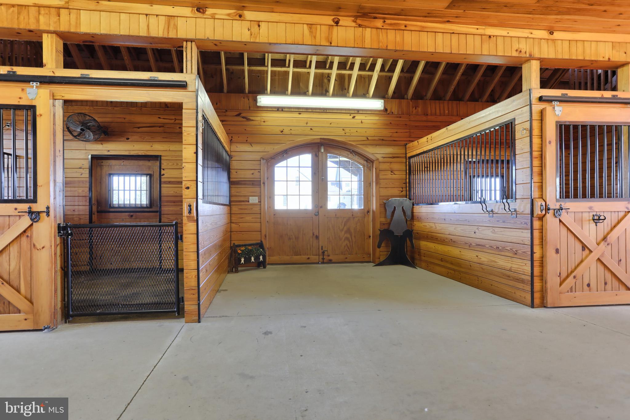 1437 Bossler Road Elizabethtown, PA 17022 - Photo 49 of 78 Gallery Image 49