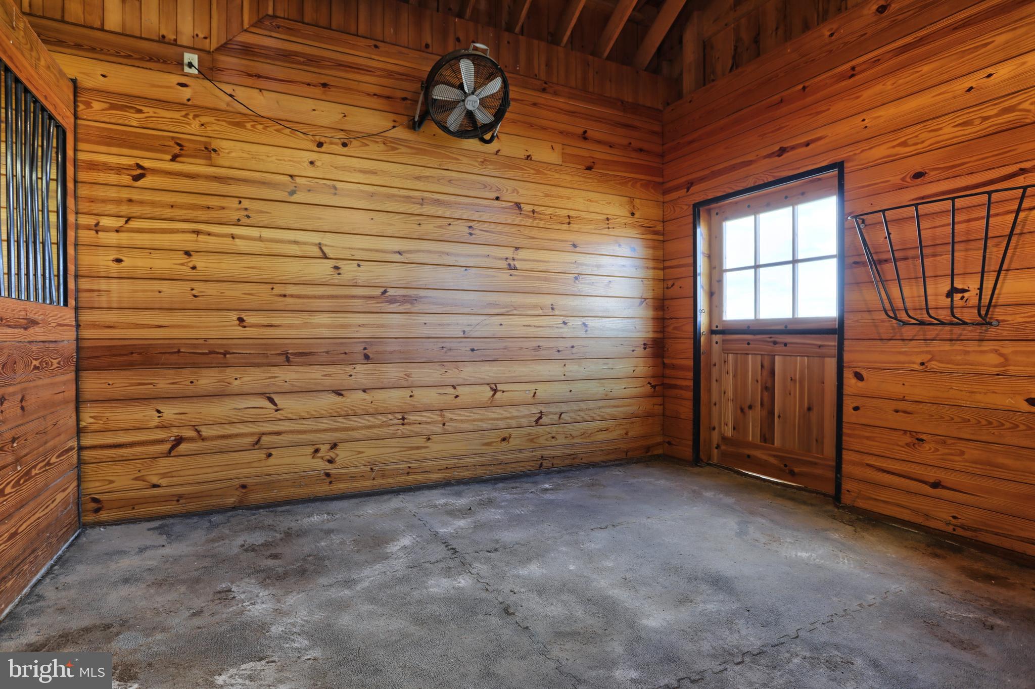 1437 Bossler Road Elizabethtown, PA 17022 - Photo 50 of 78 Gallery Image 50