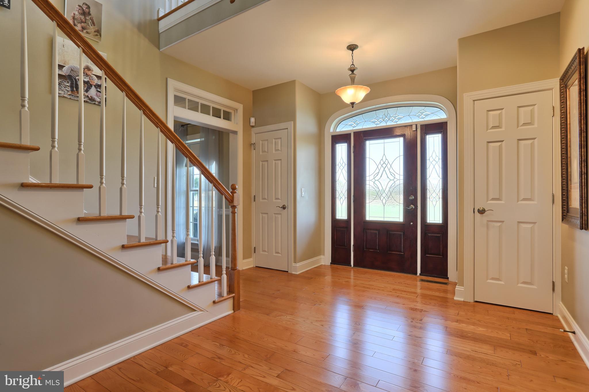 1437 Bossler Road Elizabethtown, PA 17022 - Photo 6 of 78 Gallery Image 6