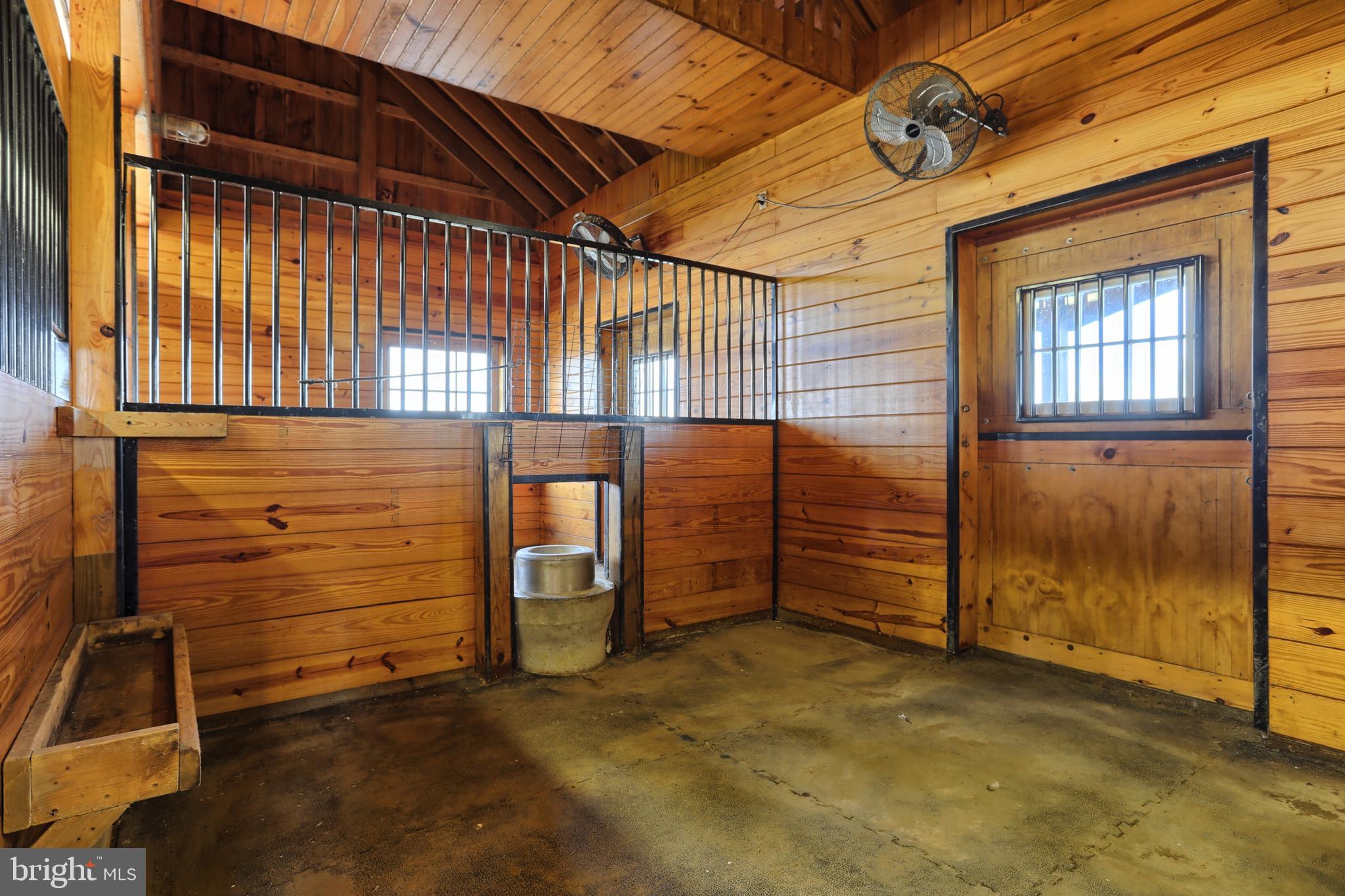 1437 Bossler Road Elizabethtown, PA 17022 - Photo 51 of 78 Gallery Image 51
