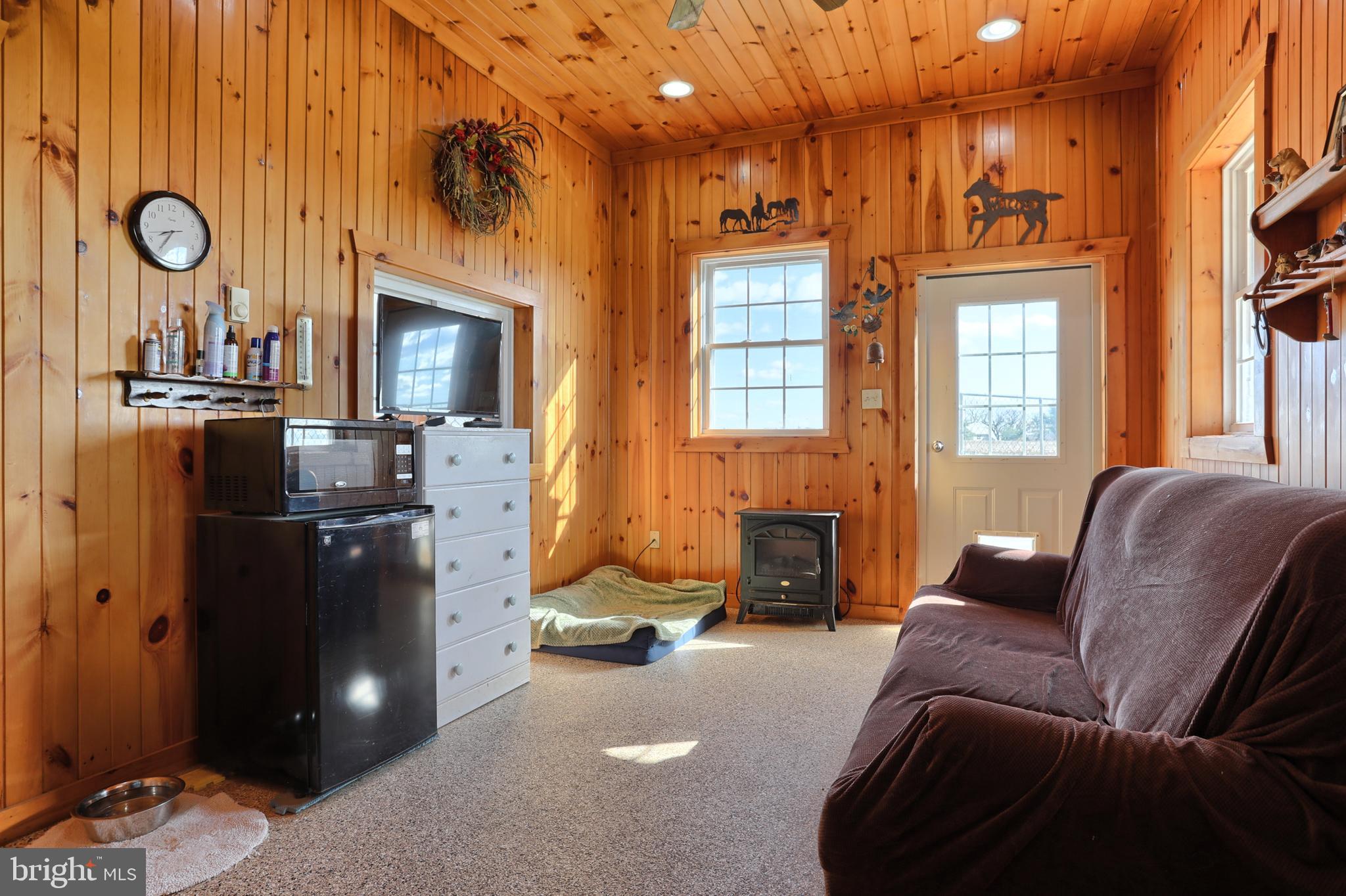 1437 Bossler Road Elizabethtown, PA 17022 - Photo 52 of 78 Gallery Image 52