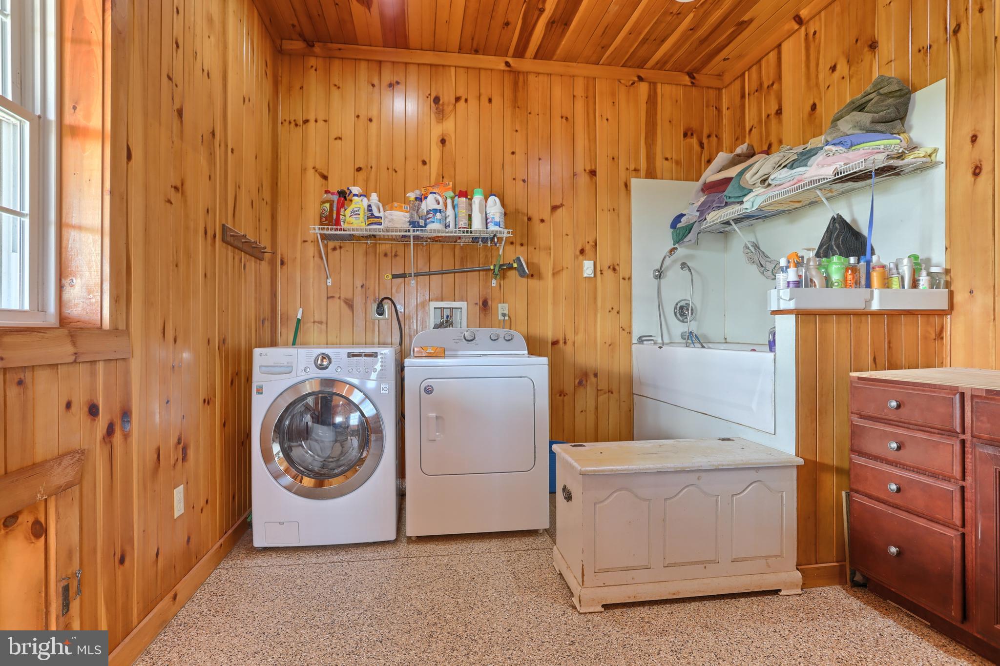 1437 Bossler Road Elizabethtown, PA 17022 - Photo 53 of 78 Gallery Image 53