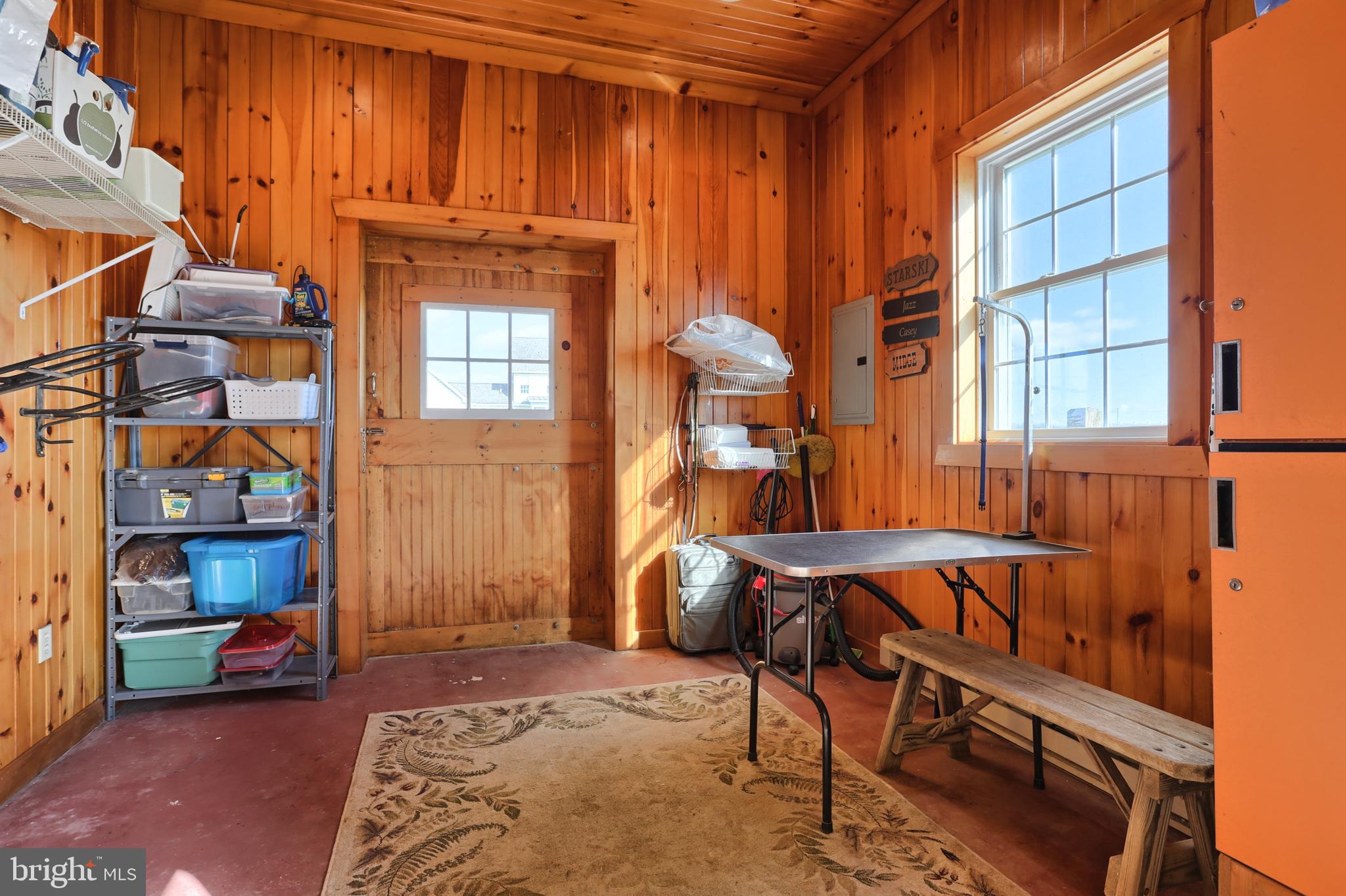 1437 Bossler Road Elizabethtown, PA 17022 - Photo 54 of 78 Gallery Image 54