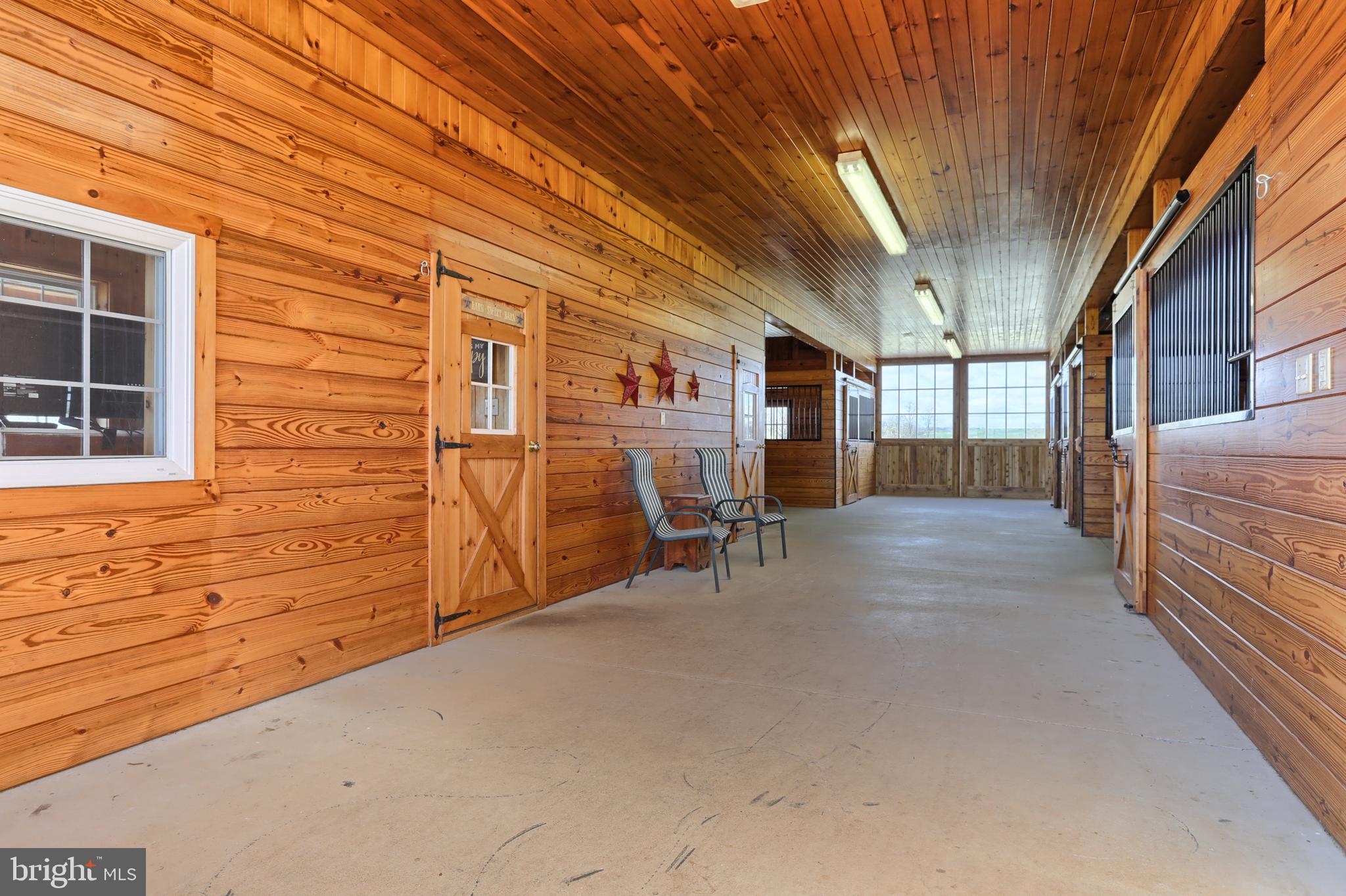 1437 Bossler Road Elizabethtown, PA 17022 - Photo 55 of 78 Gallery Image 55