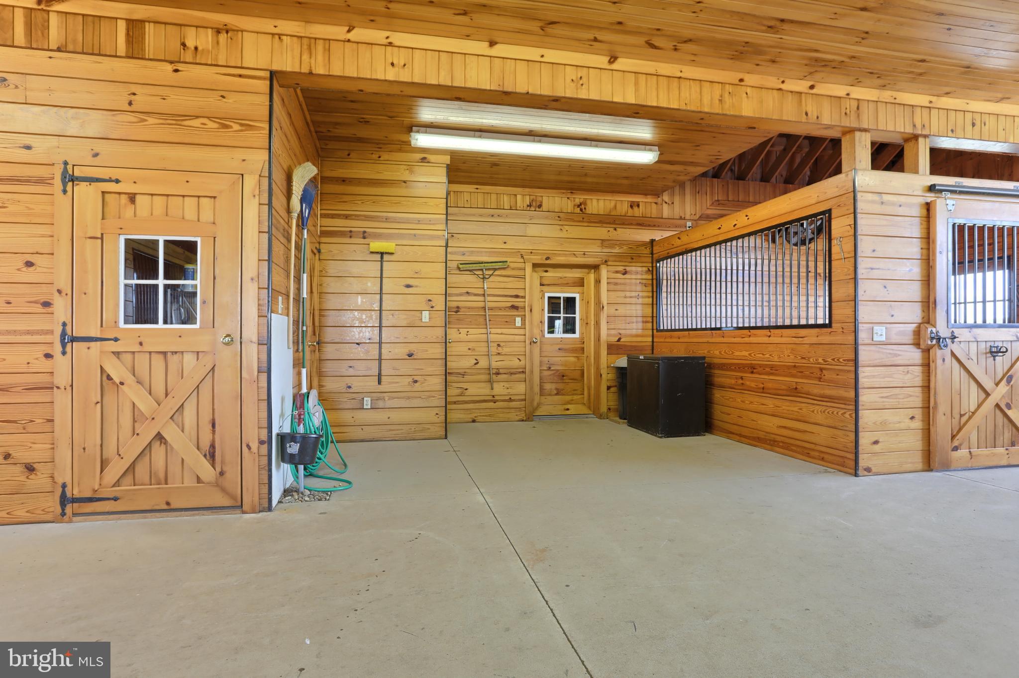 1437 Bossler Road Elizabethtown, PA 17022 - Photo 56 of 78 Gallery Image 56
