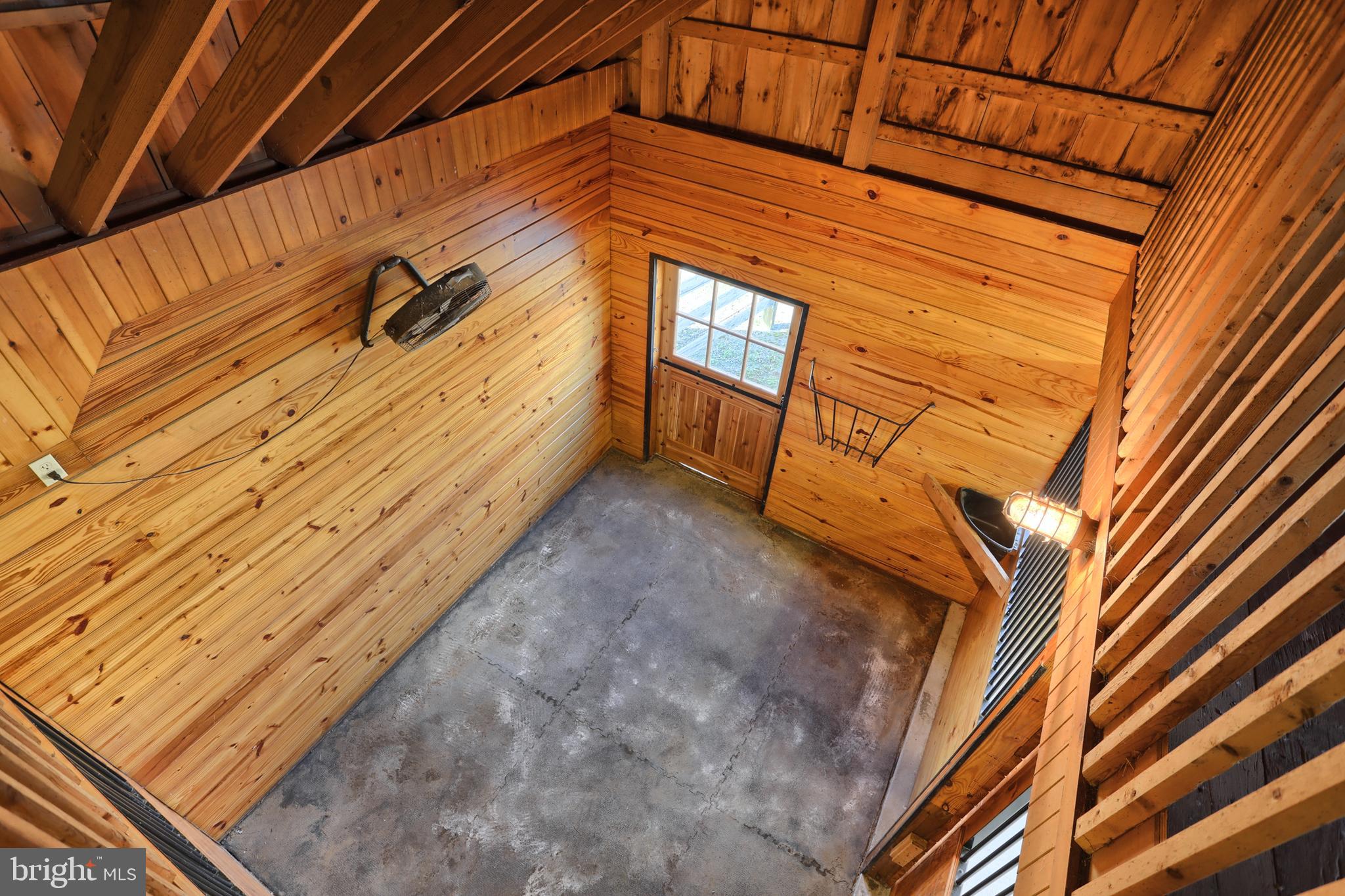 1437 Bossler Road Elizabethtown, PA 17022 - Photo 58 of 78 Gallery Image 58