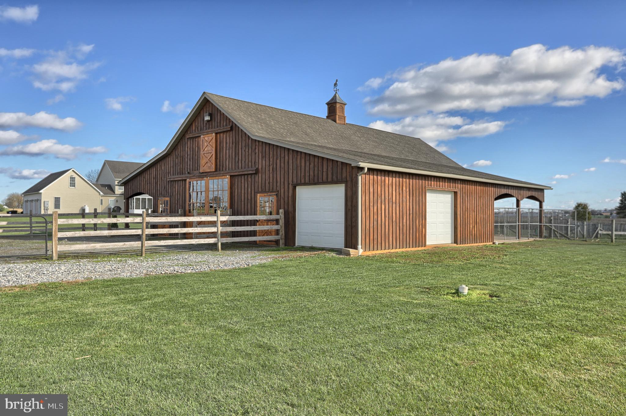 1437 Bossler Road Elizabethtown, PA 17022 - Photo 60 of 78 Gallery Image 60