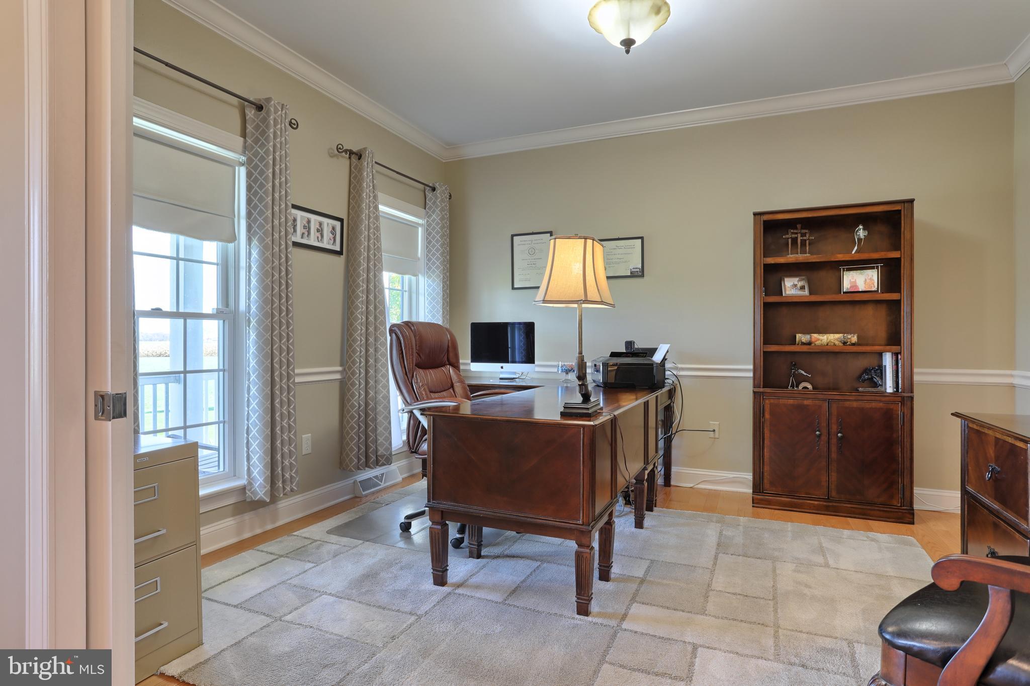 1437 Bossler Road Elizabethtown, PA 17022 - Photo 7 of 78 Gallery Image 7