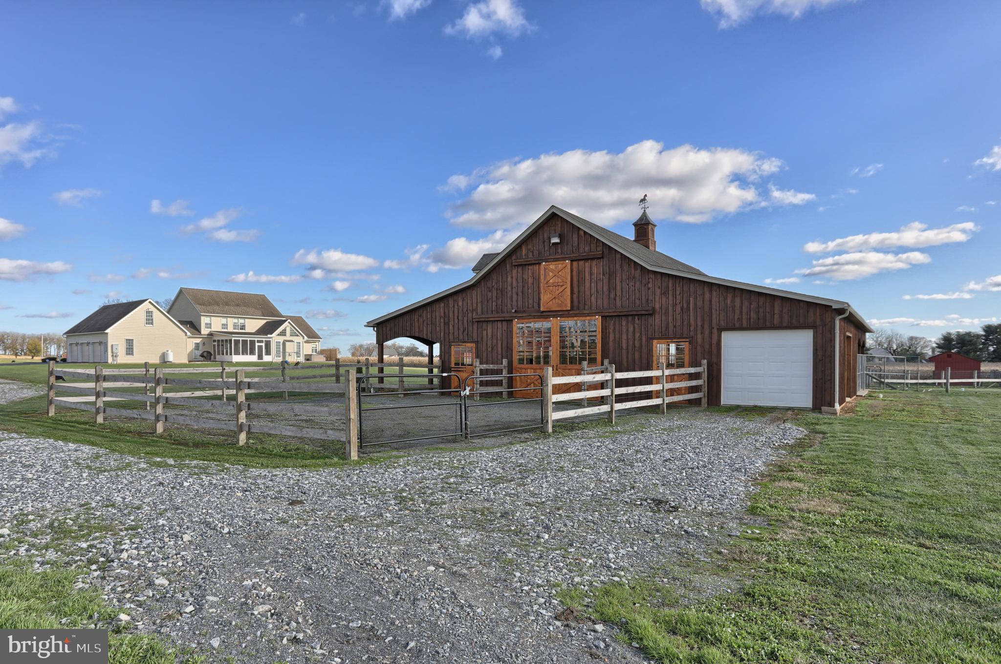 1437 Bossler Road Elizabethtown, PA 17022 - Photo 61 of 78 Gallery Image 61
