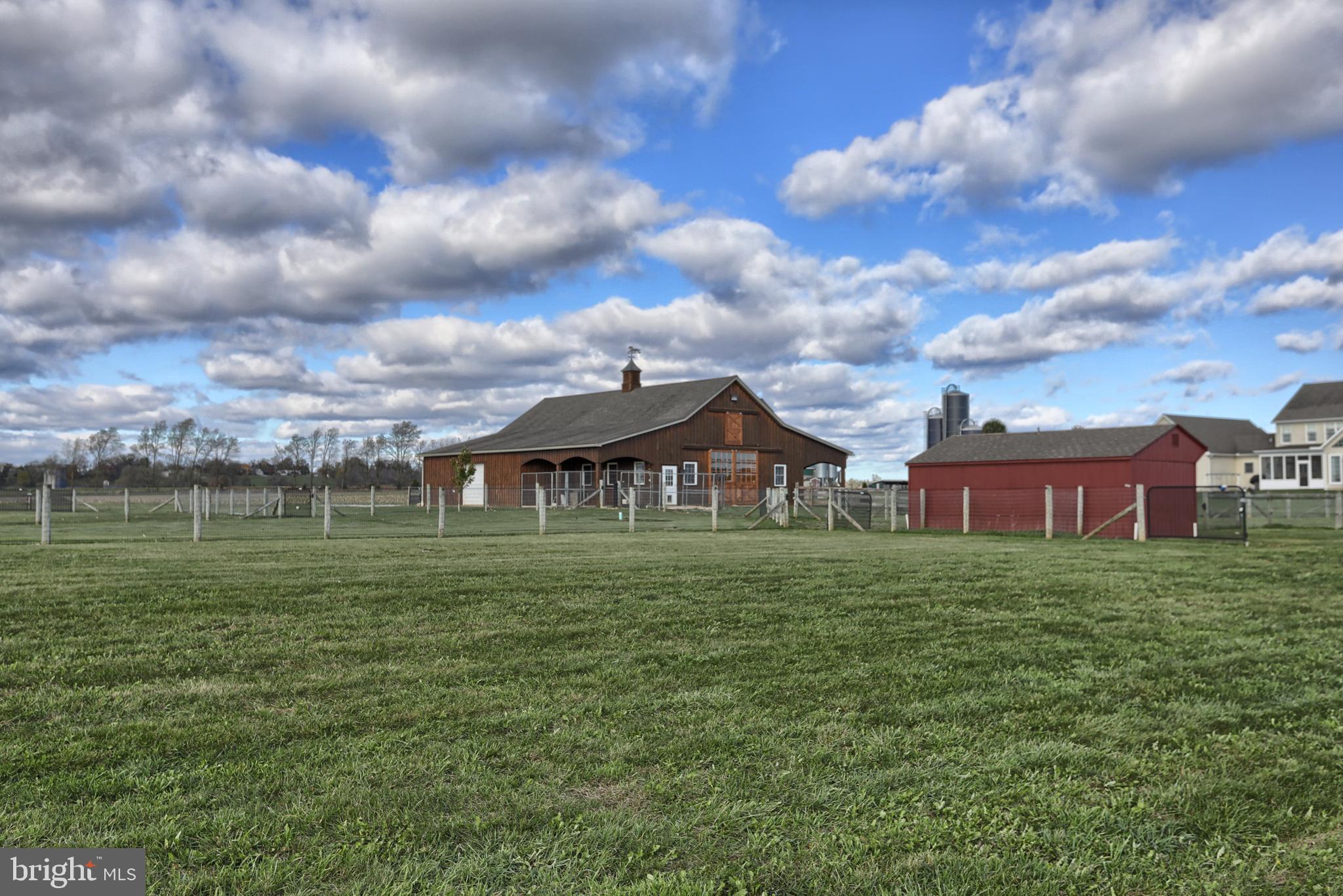 1437 Bossler Road Elizabethtown, PA 17022 - Photo 62 of 78 Gallery Image 62
