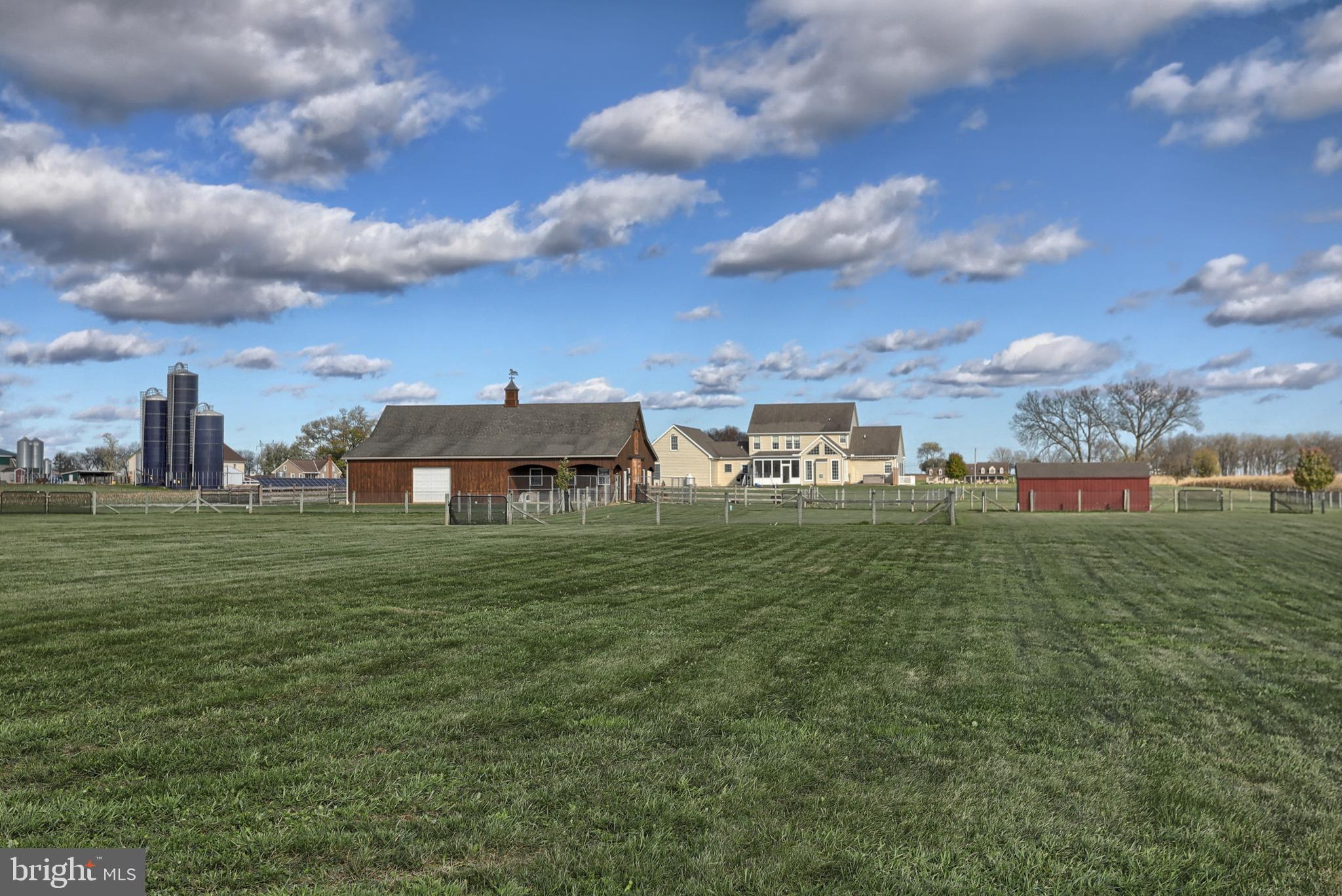 1437 Bossler Road Elizabethtown, PA 17022 - Photo 63 of 78 Gallery Image 63