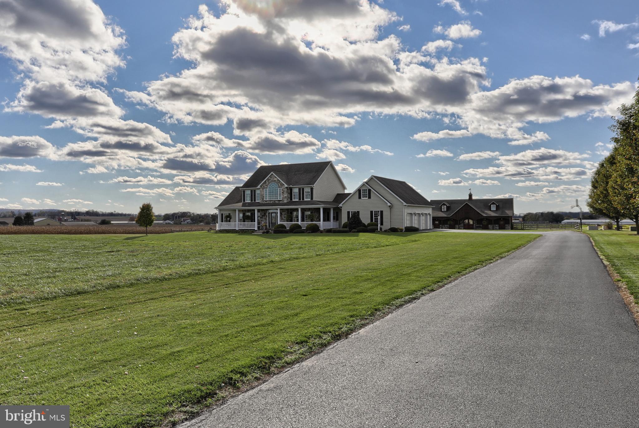 1437 Bossler Road Elizabethtown, PA 17022 - Photo 64 of 78 Gallery Image 64