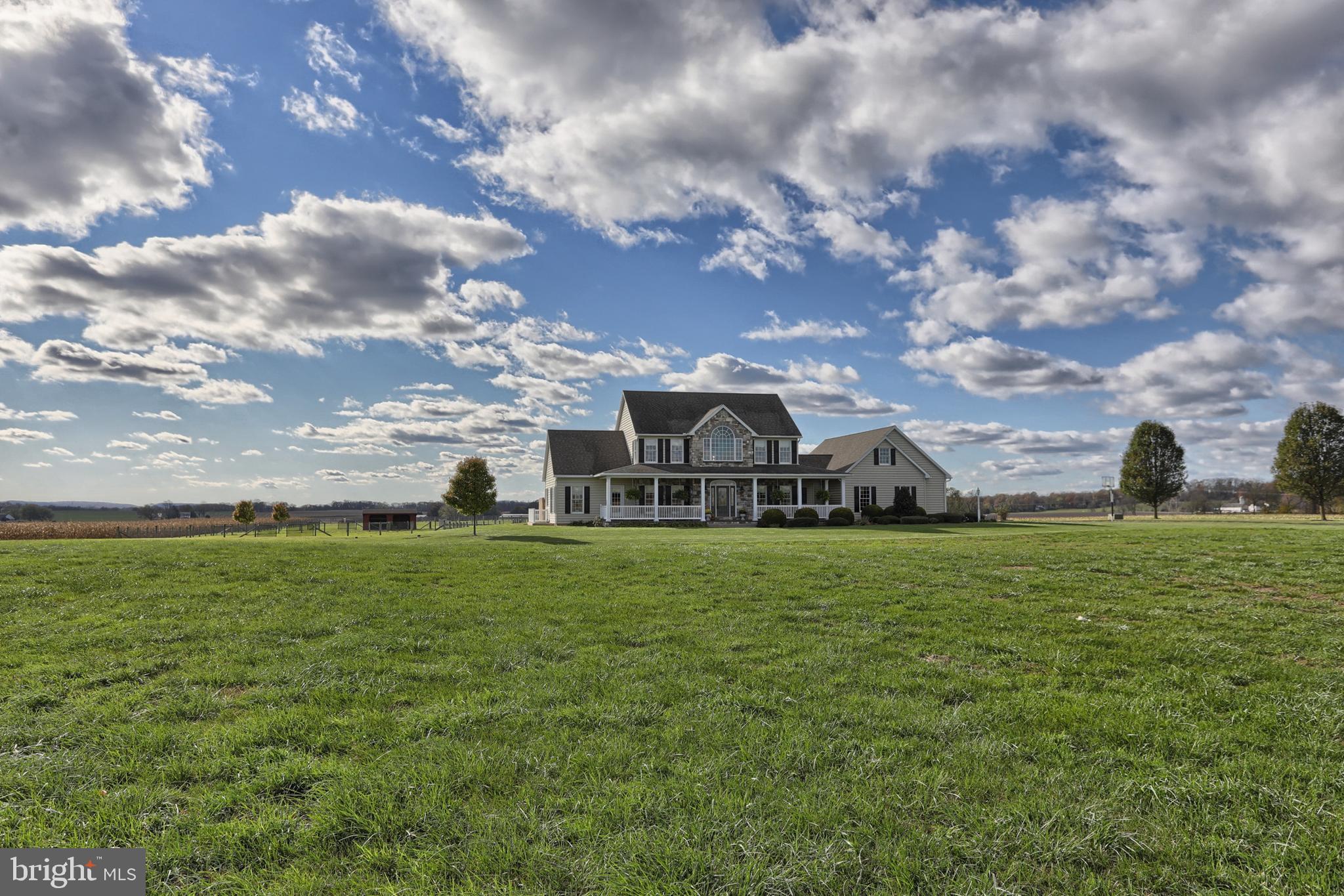 1437 Bossler Road Elizabethtown, PA 17022 - Photo 65 of 78 Gallery Image 65