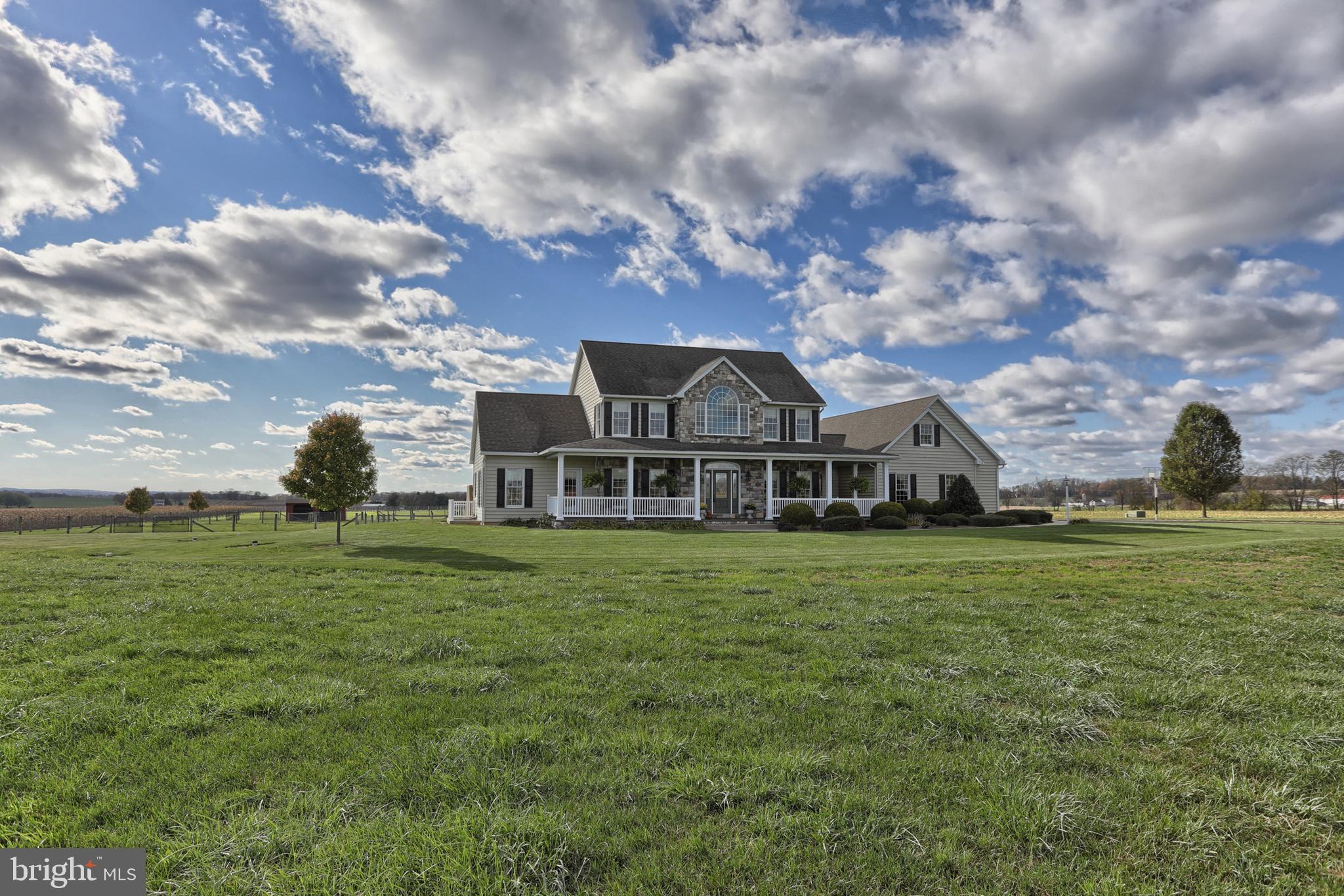 1437 Bossler Road Elizabethtown, PA 17022 - Photo 66 of 78 Gallery Image 66