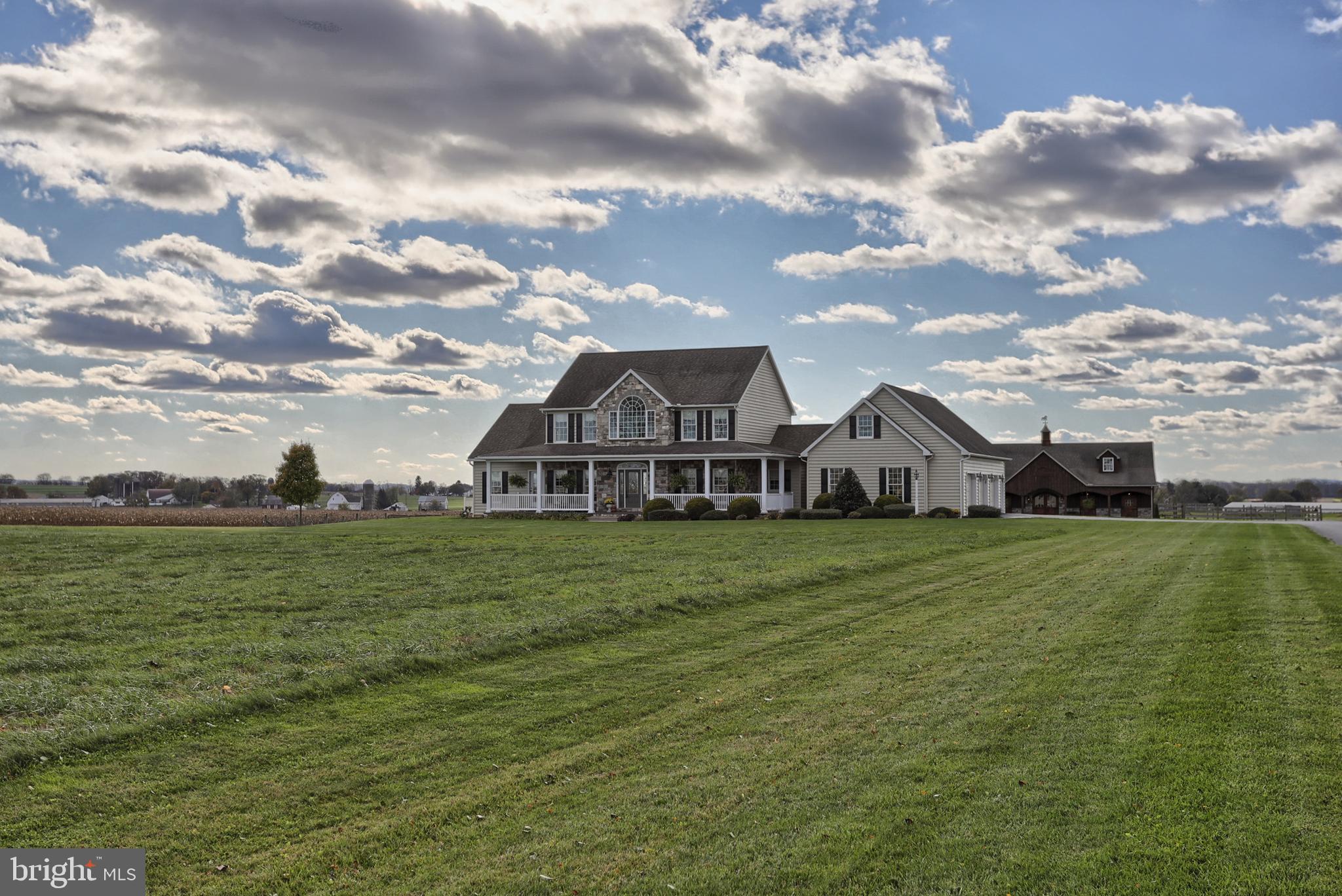 1437 Bossler Road Elizabethtown, PA 17022 - Photo 67 of 78 Gallery Image 67